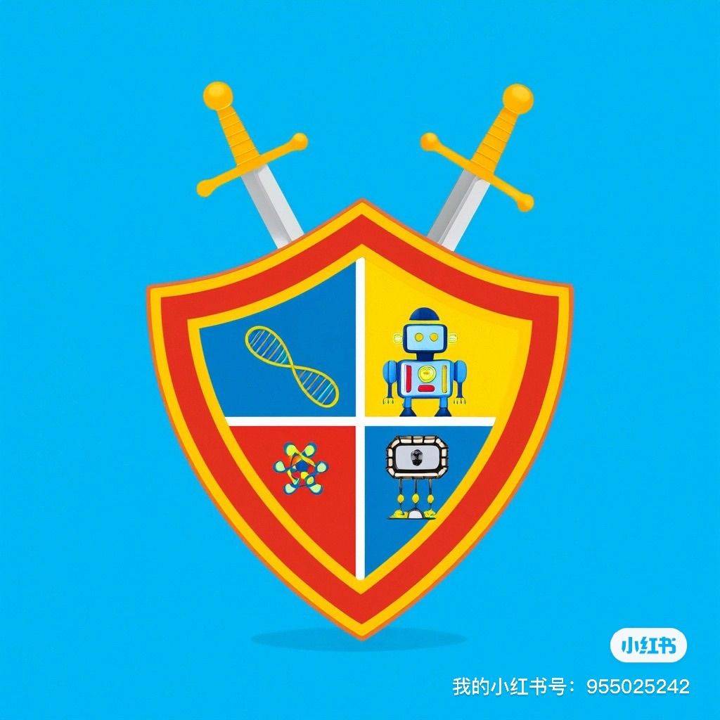 李悦然