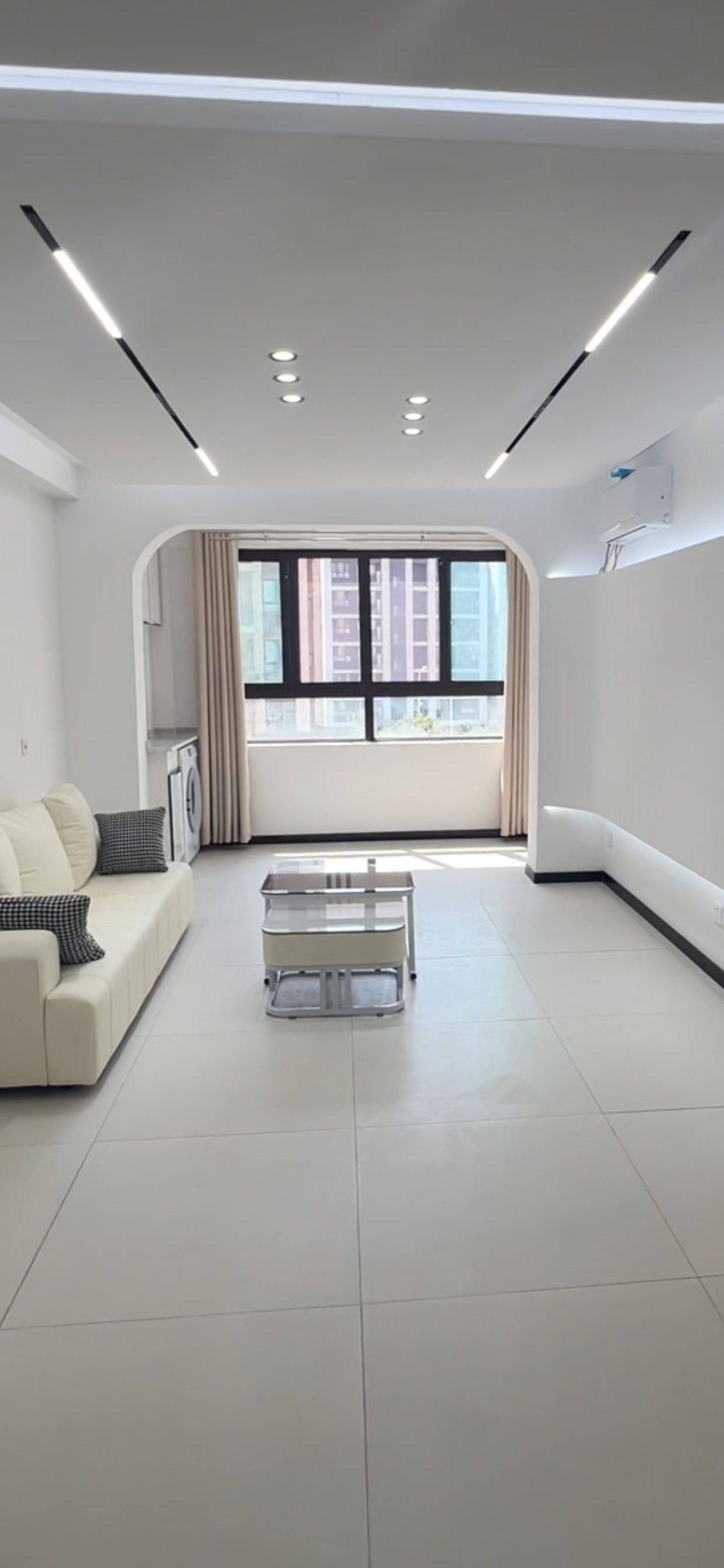 Shanghai-Songjiang-Cozy Home,Clean&Comfy,No Gender Limit,Hustle & Bustle