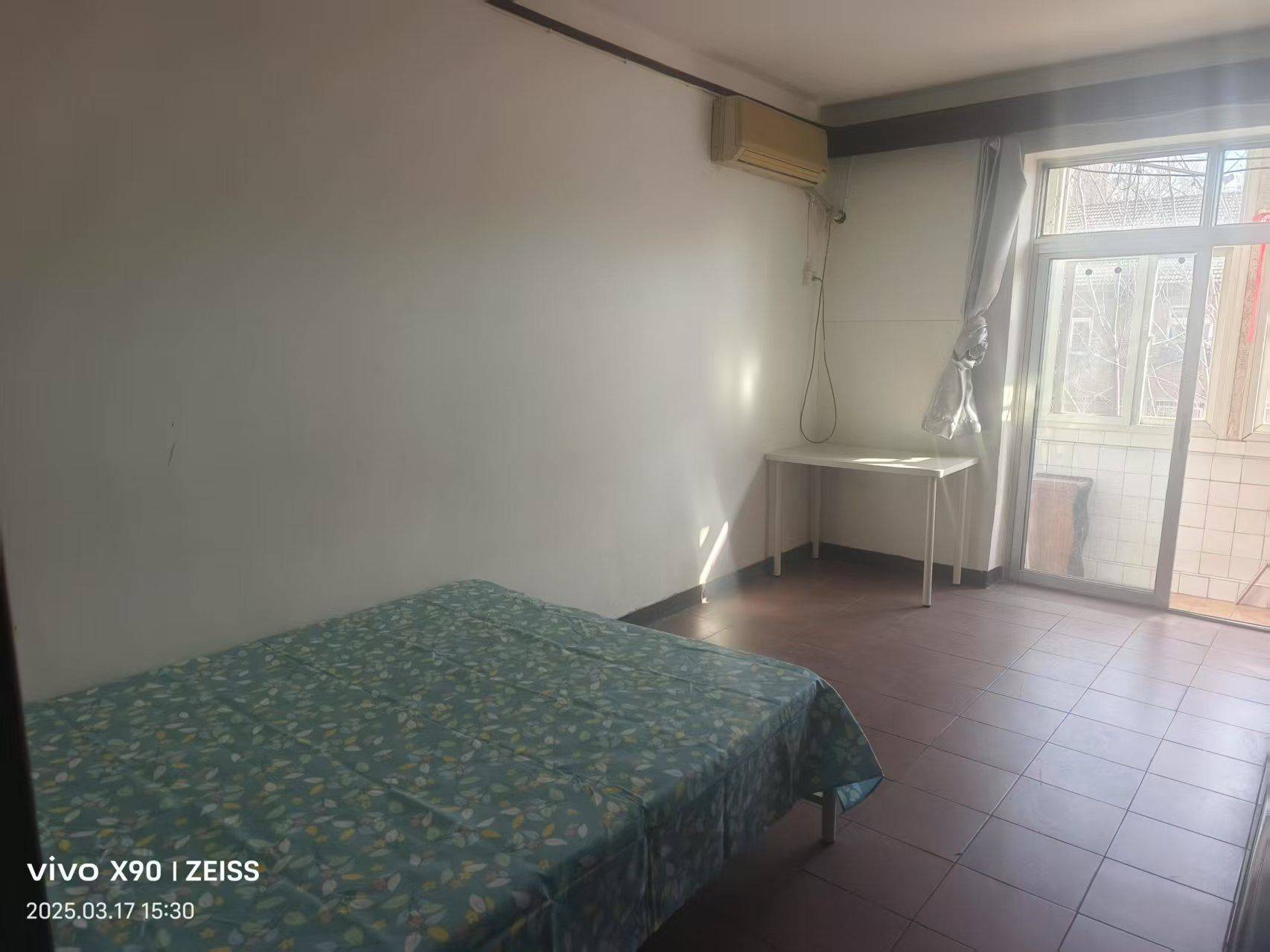 Beijing-Chaoyang-Cozy Home,Clean&Comfy,Hustle & Bustle,LGBTQ Friendly,Pet Friendly