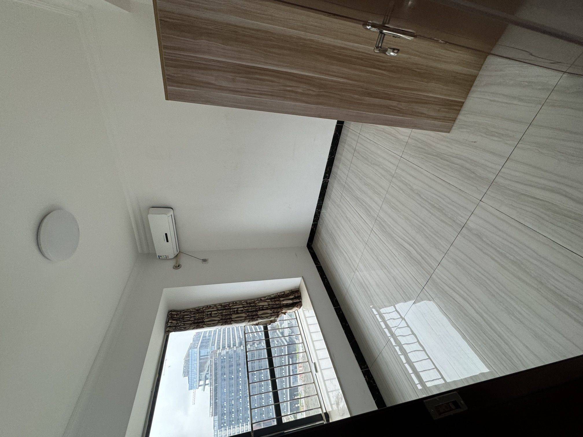 Guangzhou-Panyu-Cozy Home,Clean&Comfy,No Gender Limit