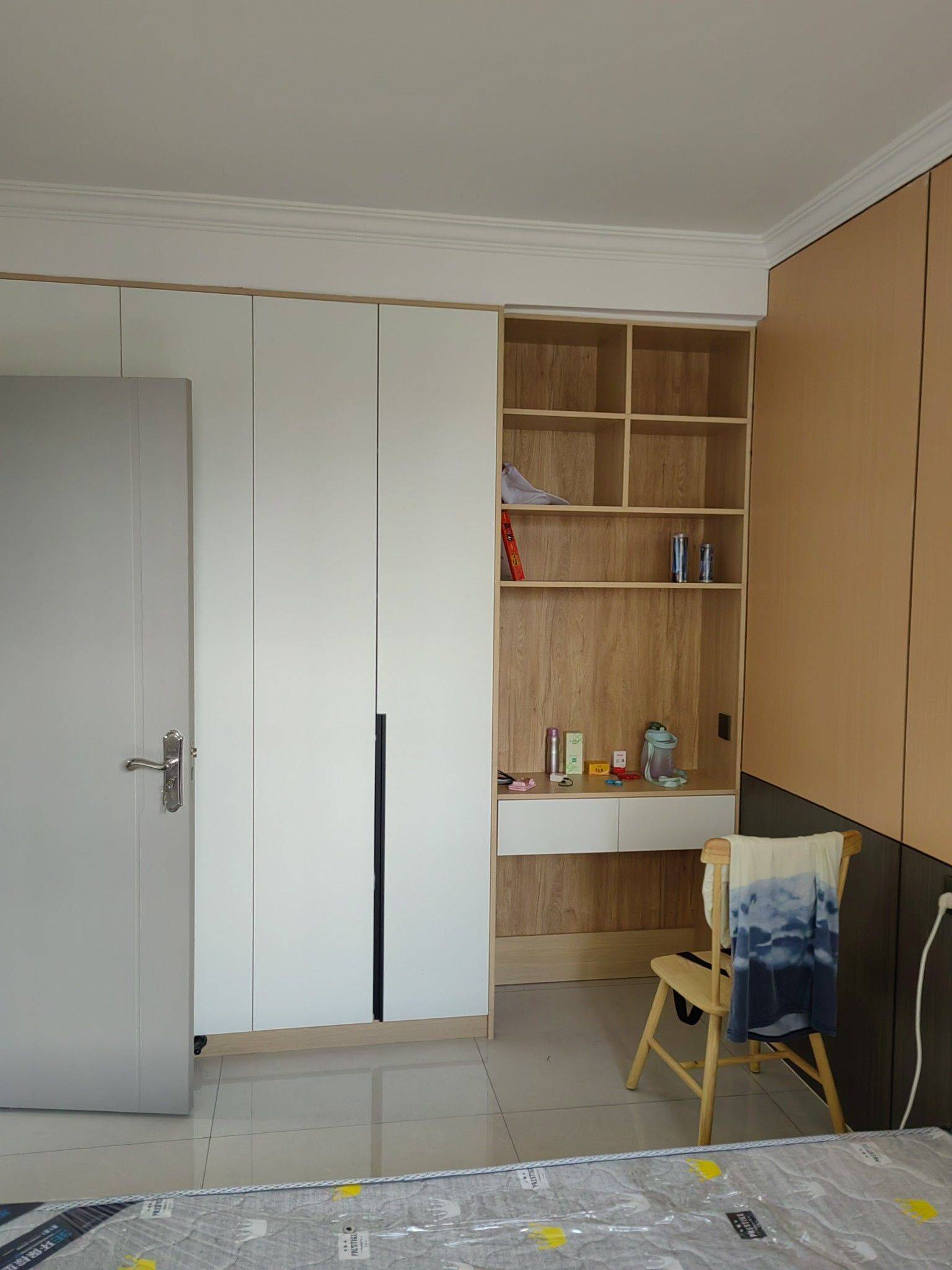 长沙-芙蓉-繁华市中心,温馨小窝,干净治愈,不限性别