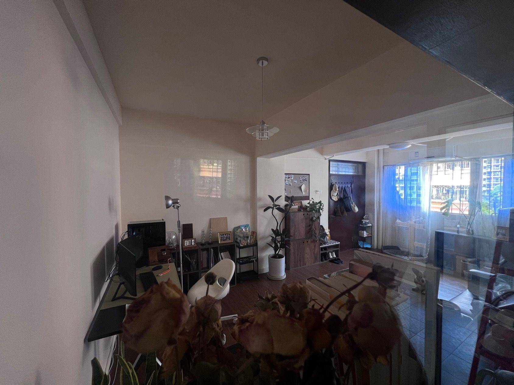 Shenzhen-Nanshan-Cozy Home,Clean&Comfy,Hustle & Bustle,Pet Friendly