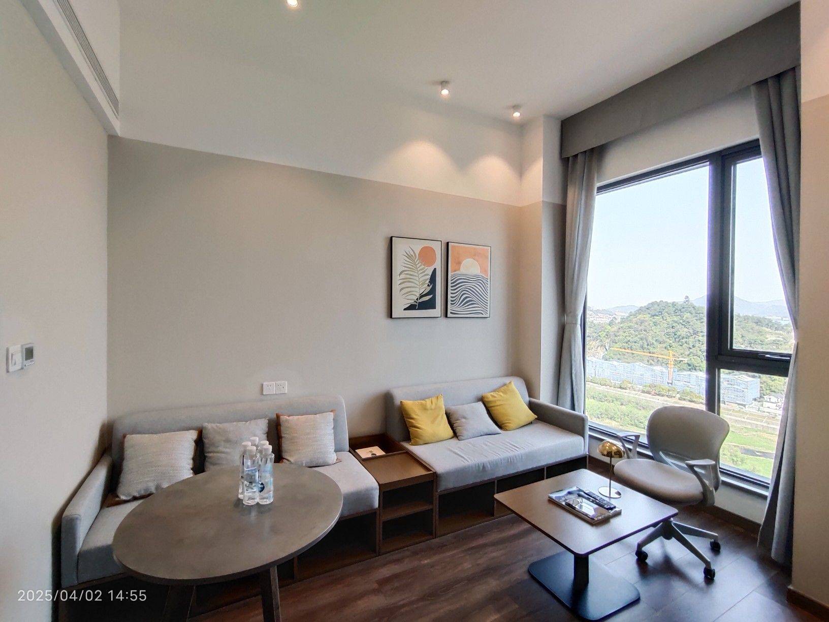 Hangzhou-Linan-Cozy Home,Clean&Comfy