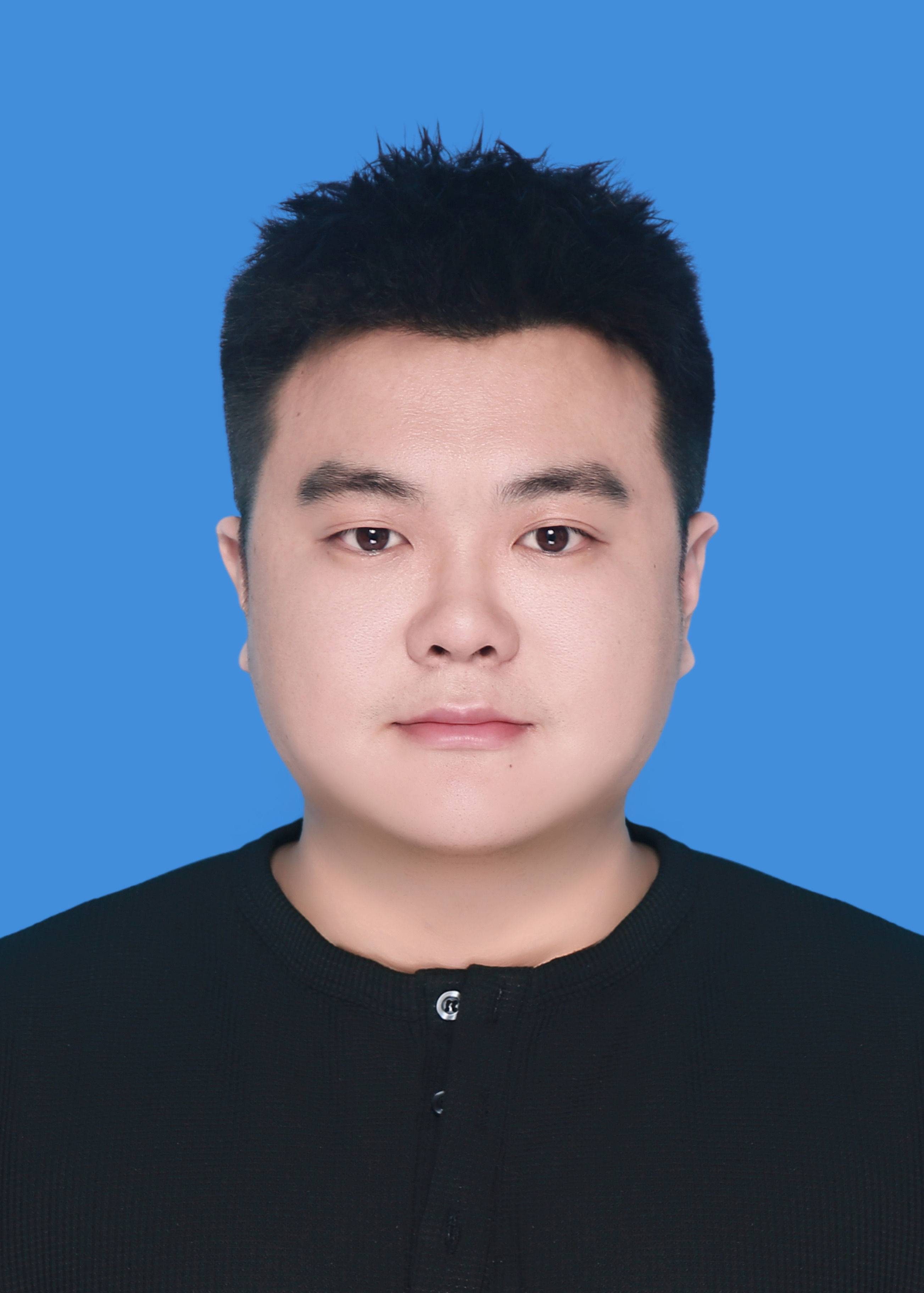 Daniel