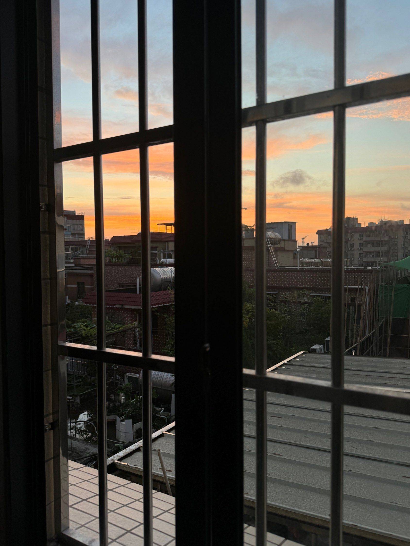 Guangzhou-Baiyun-Cozy Home,Clean&Comfy,No Gender Limit,Hustle & Bustle
