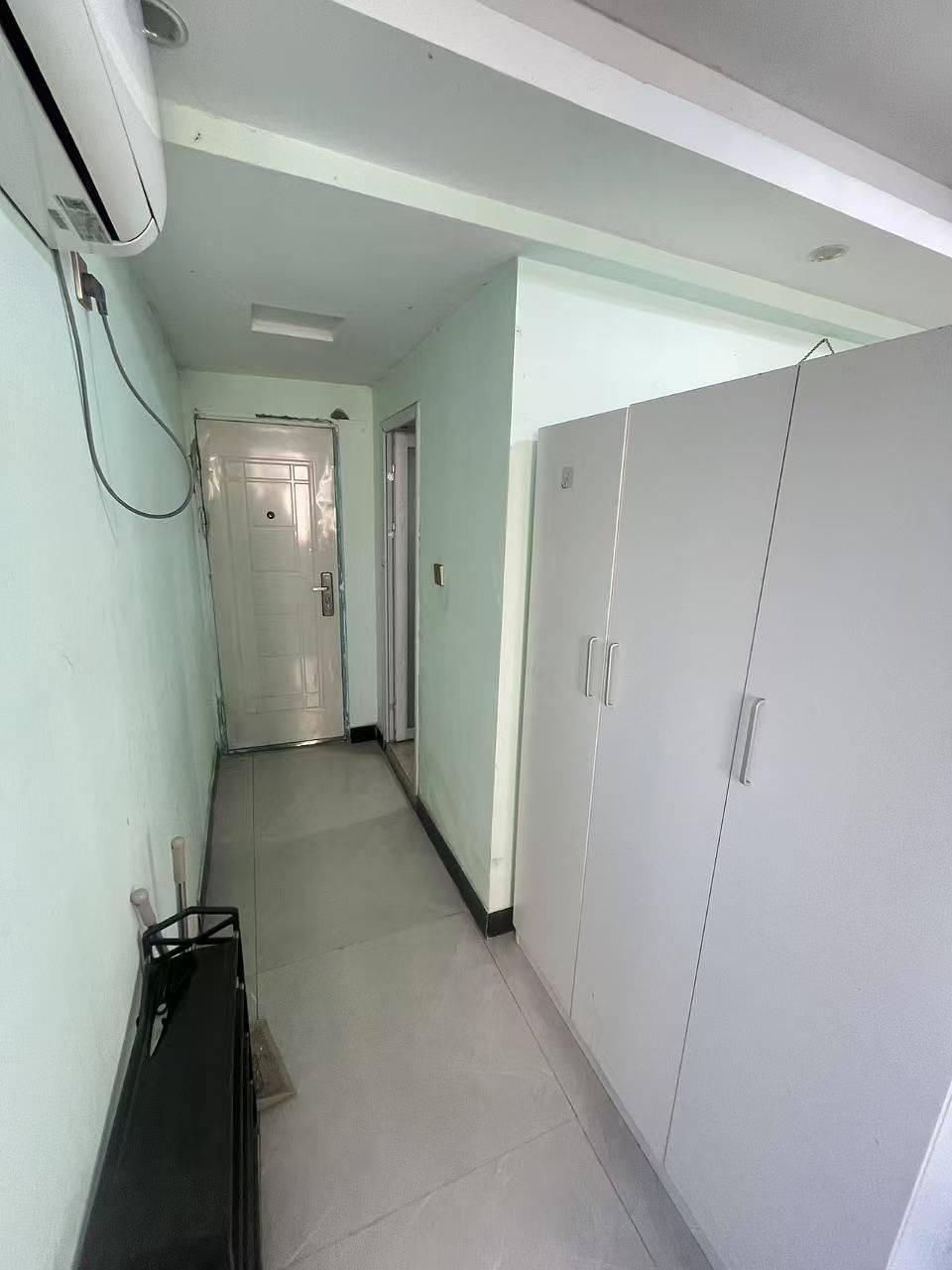 Ningbo-Haishu-Cozy Home,Clean&Comfy,No Gender Limit,Pet Friendly
