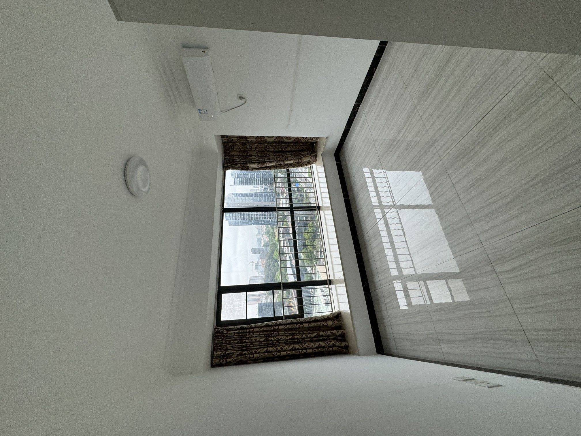 Guangzhou-Panyu-Cozy Home,Clean&Comfy,No Gender Limit