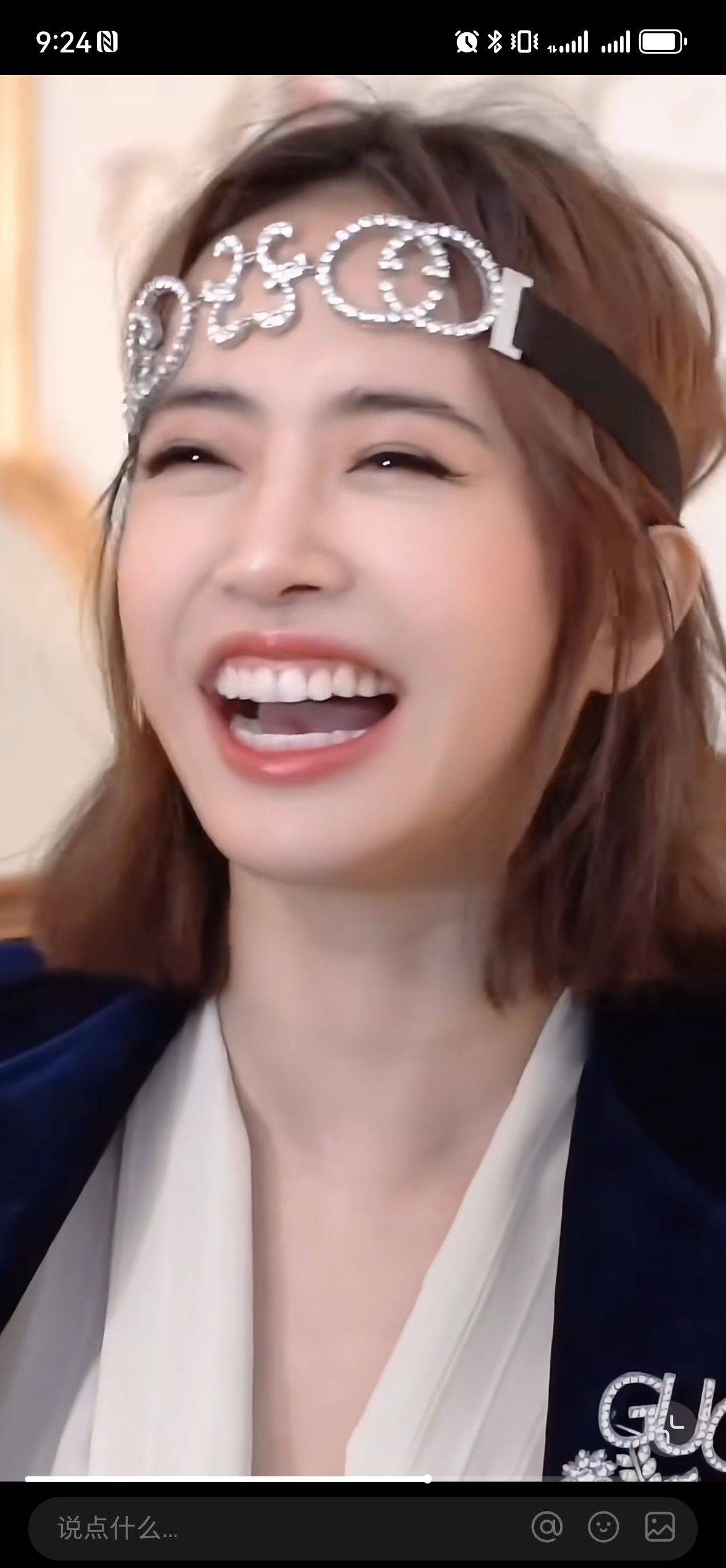 在逃御厨娘