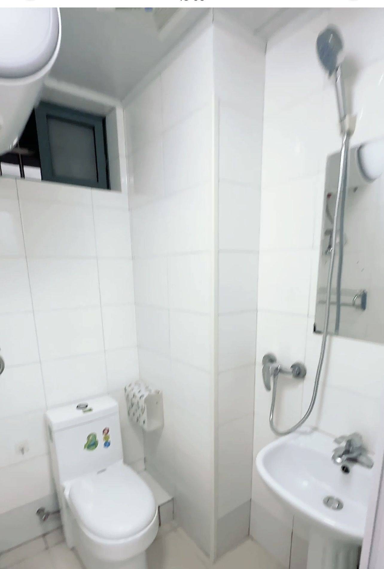 Hangzhou-Xihu-Cozy Home,Clean&Comfy,No Gender Limit