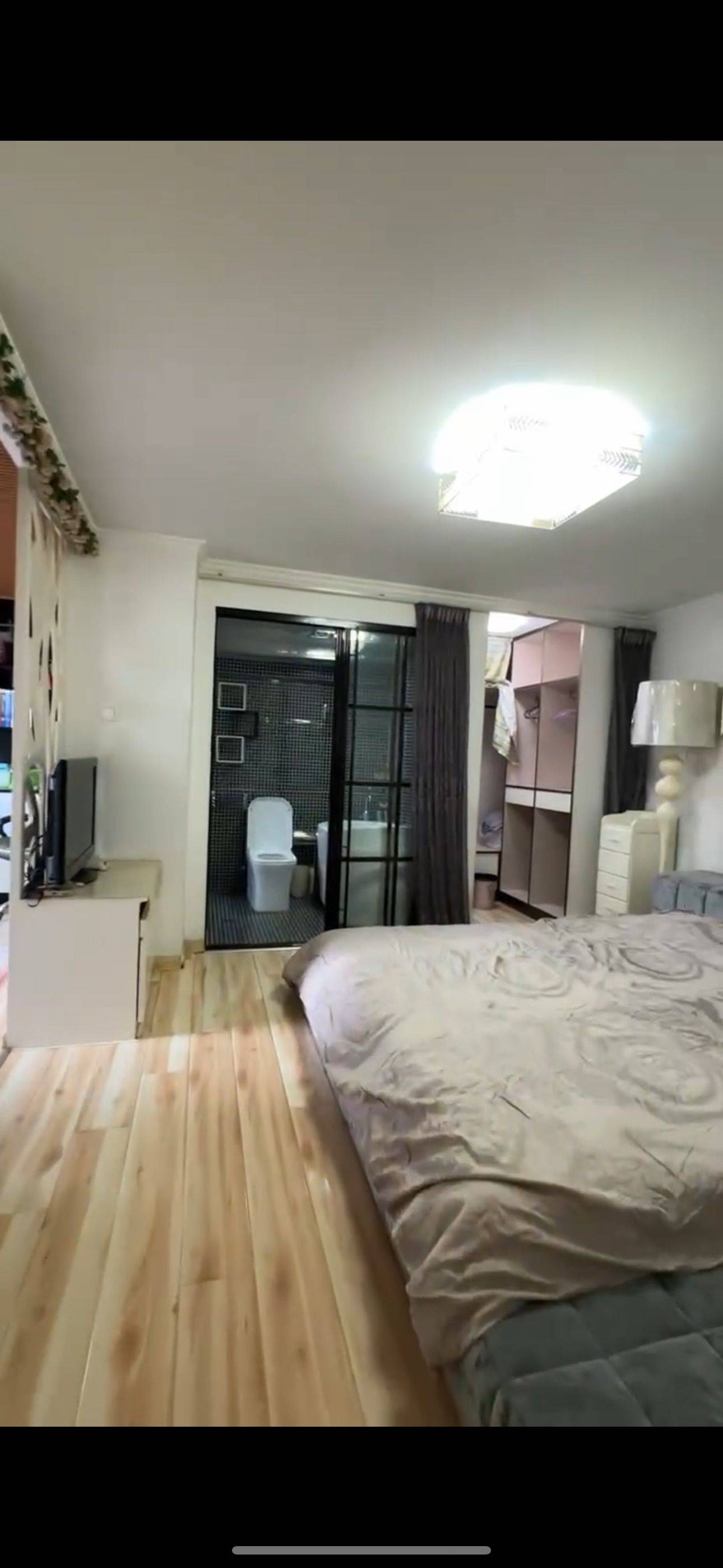 Xi'An-Yanta-Clean&Comfy