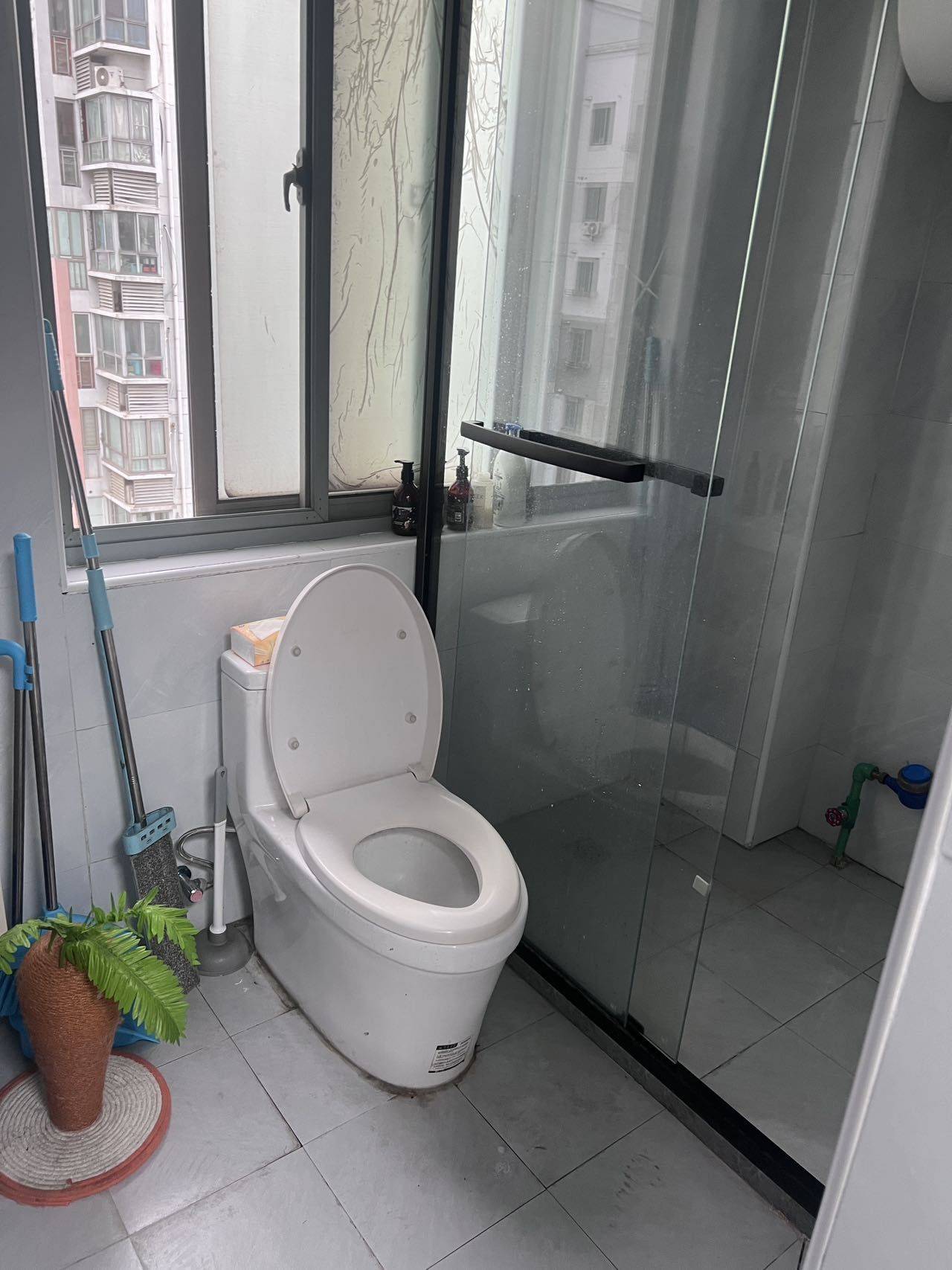Shanghai-Jiading-Cozy Home,Clean&Comfy,No Gender Limit,Hustle & Bustle,“Friends”,Chilled,LGBTQ Friendly,Pet Friendly