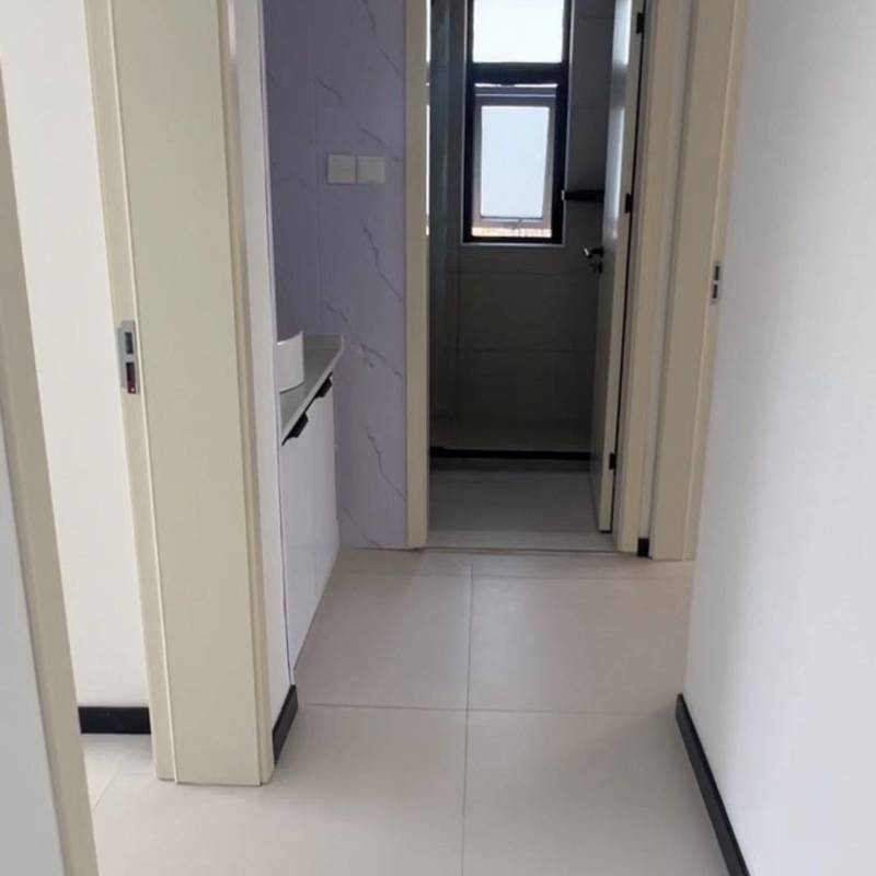 Shanghai-Songjiang-Cozy Home,Clean&Comfy,Pet Friendly
