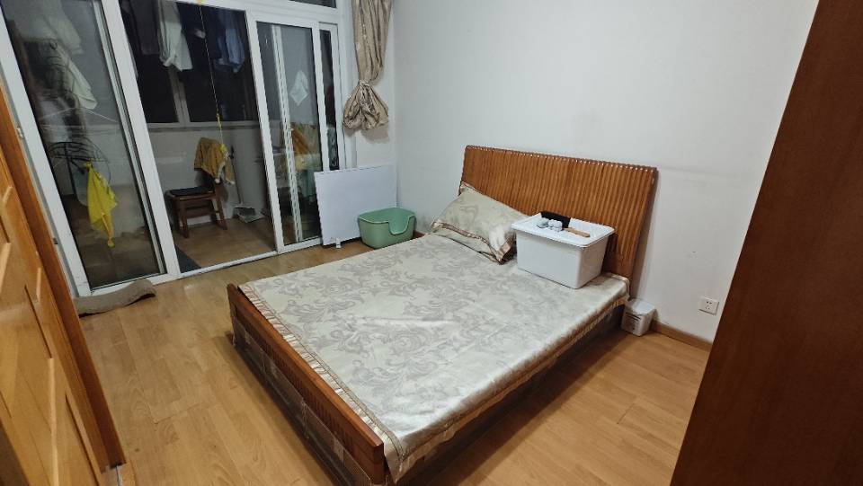 南京 玄武 | 尚贤苑_4