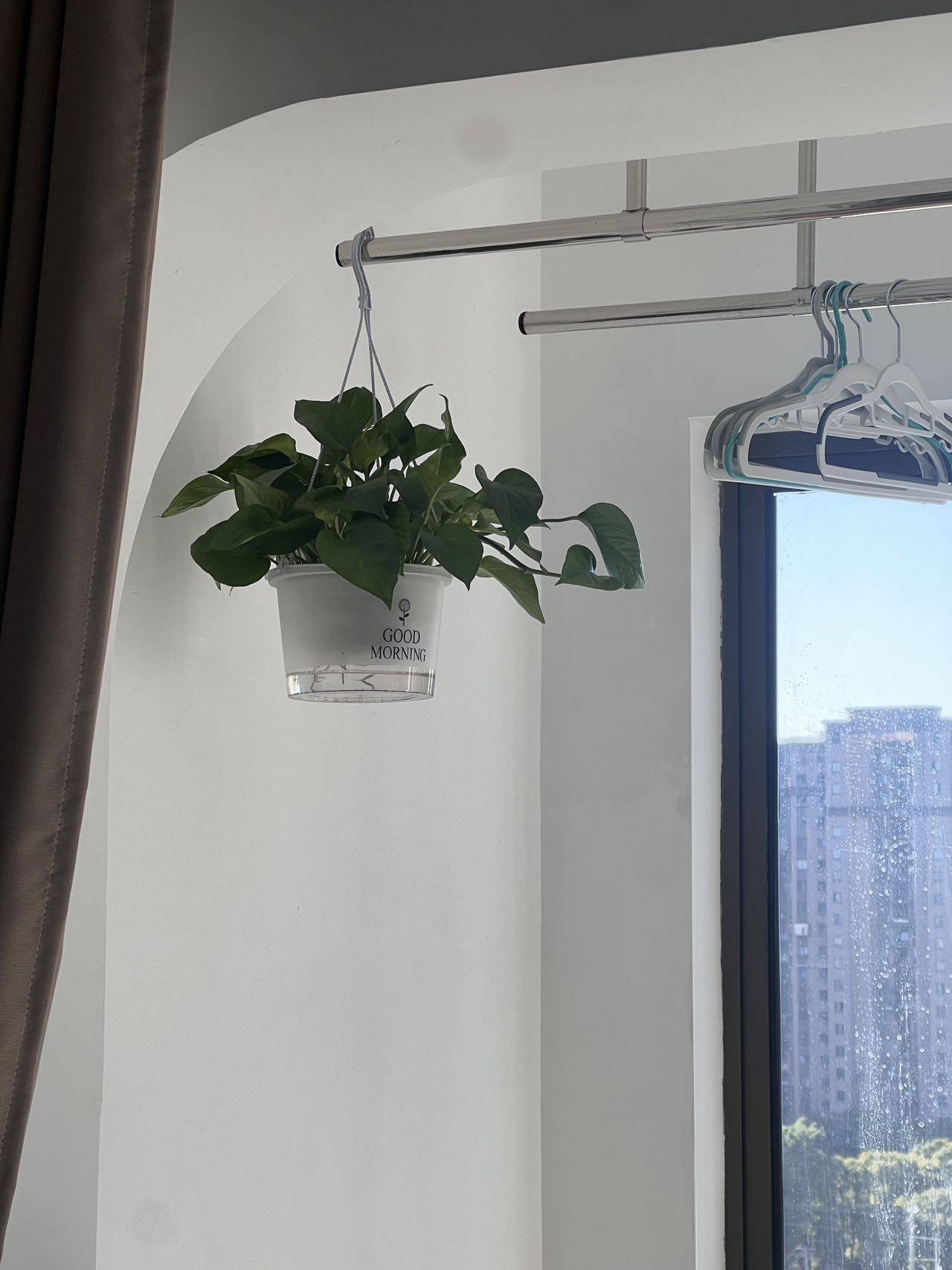 Shanghai-Jiading-Cozy Home,Clean&Comfy,No Gender Limit,Pet Friendly