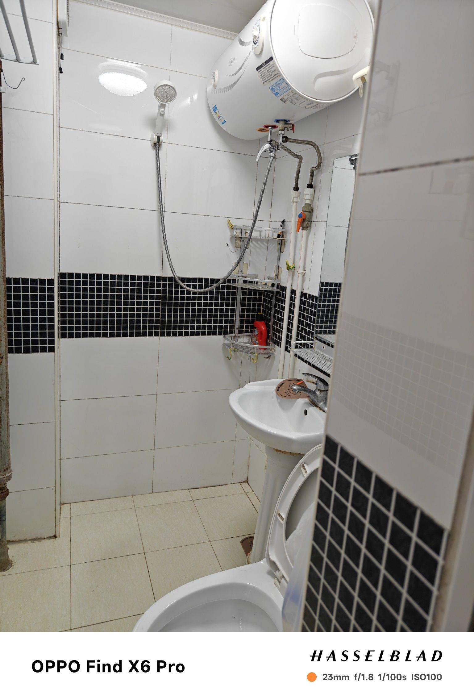 Beijing-Xicheng-No Gender Limit,Pet Friendly