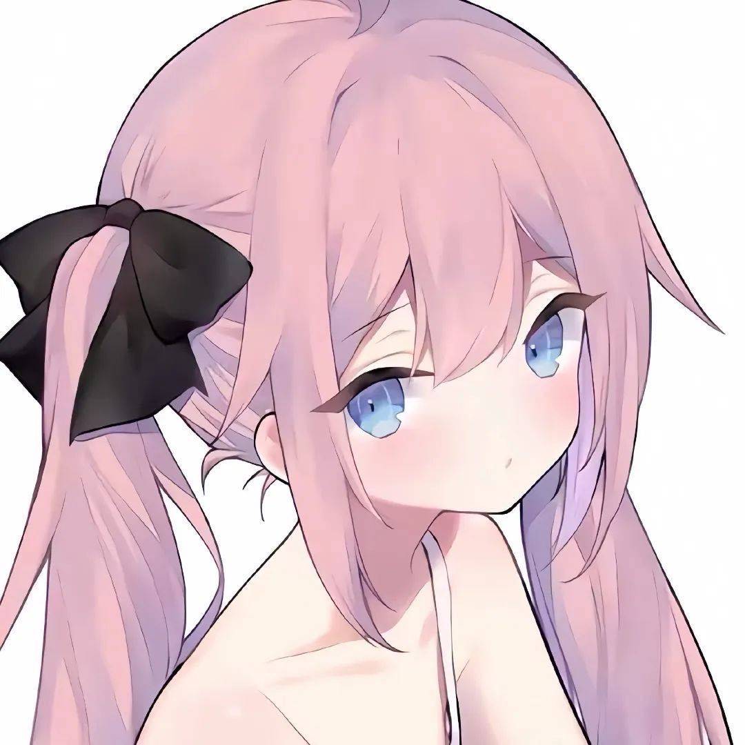 yyymaya