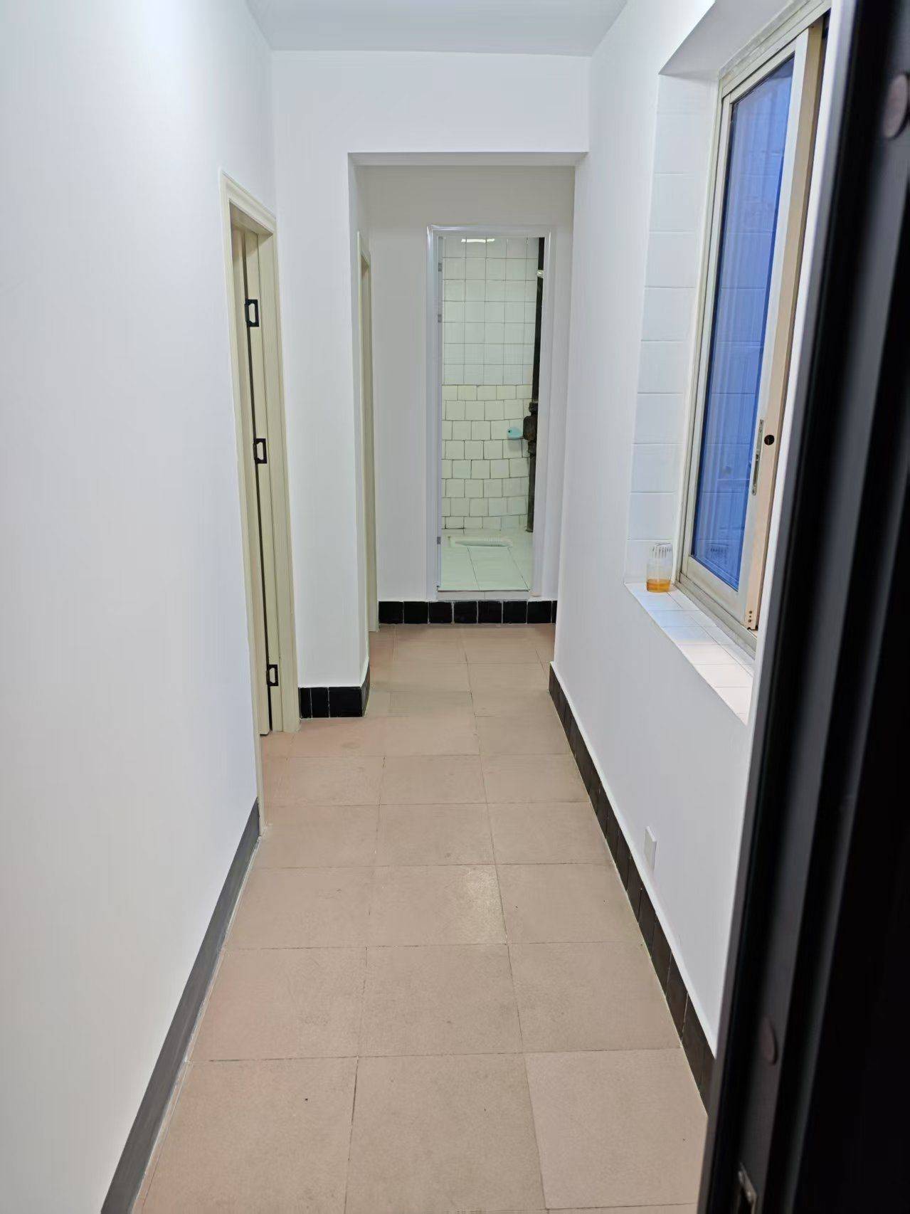 Chengdu-Qingyang-Cozy Home,Clean&Comfy,No Gender Limit
