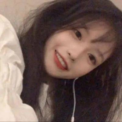 离殇