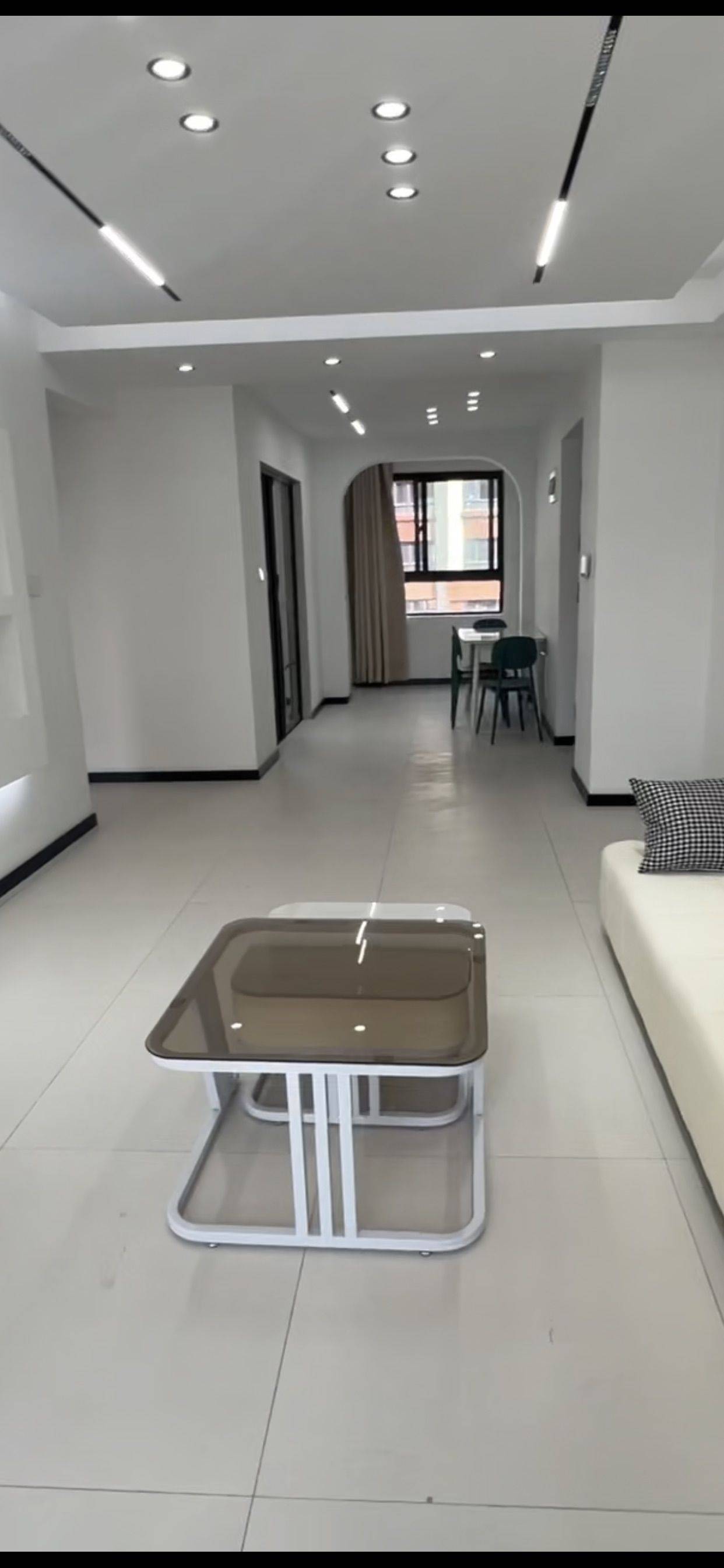 Shanghai-Songjiang-Cozy Home,Clean&Comfy,No Gender Limit,Hustle & Bustle