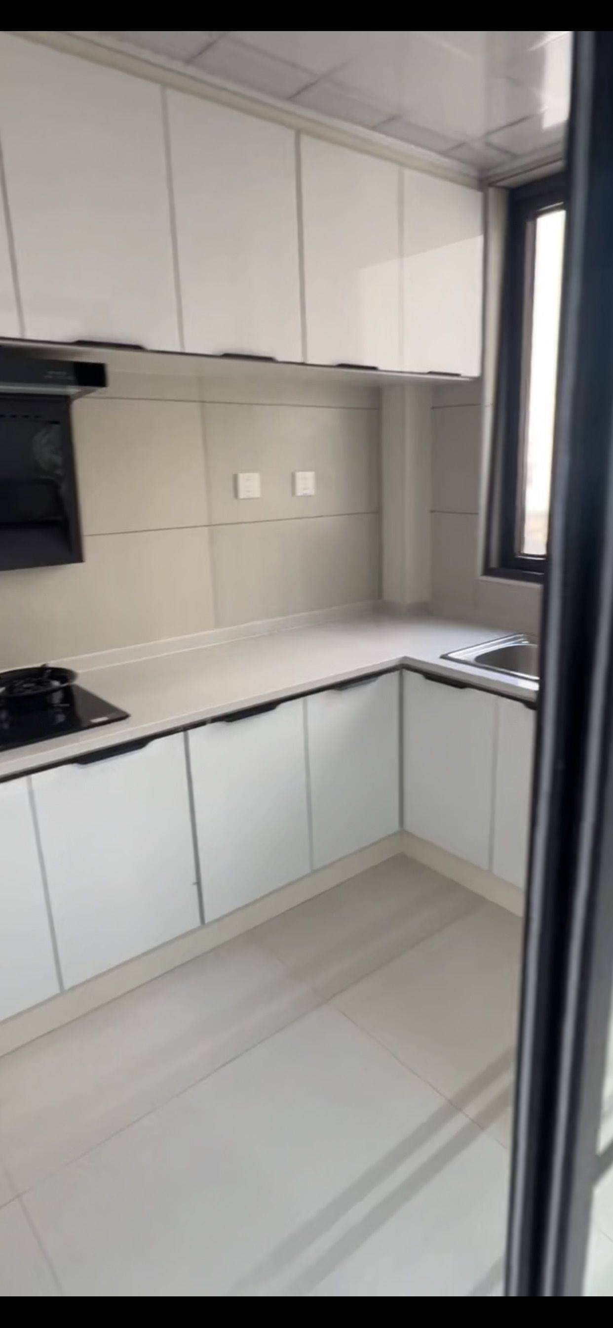 Shanghai-Songjiang-Cozy Home,Clean&Comfy,No Gender Limit,Hustle & Bustle