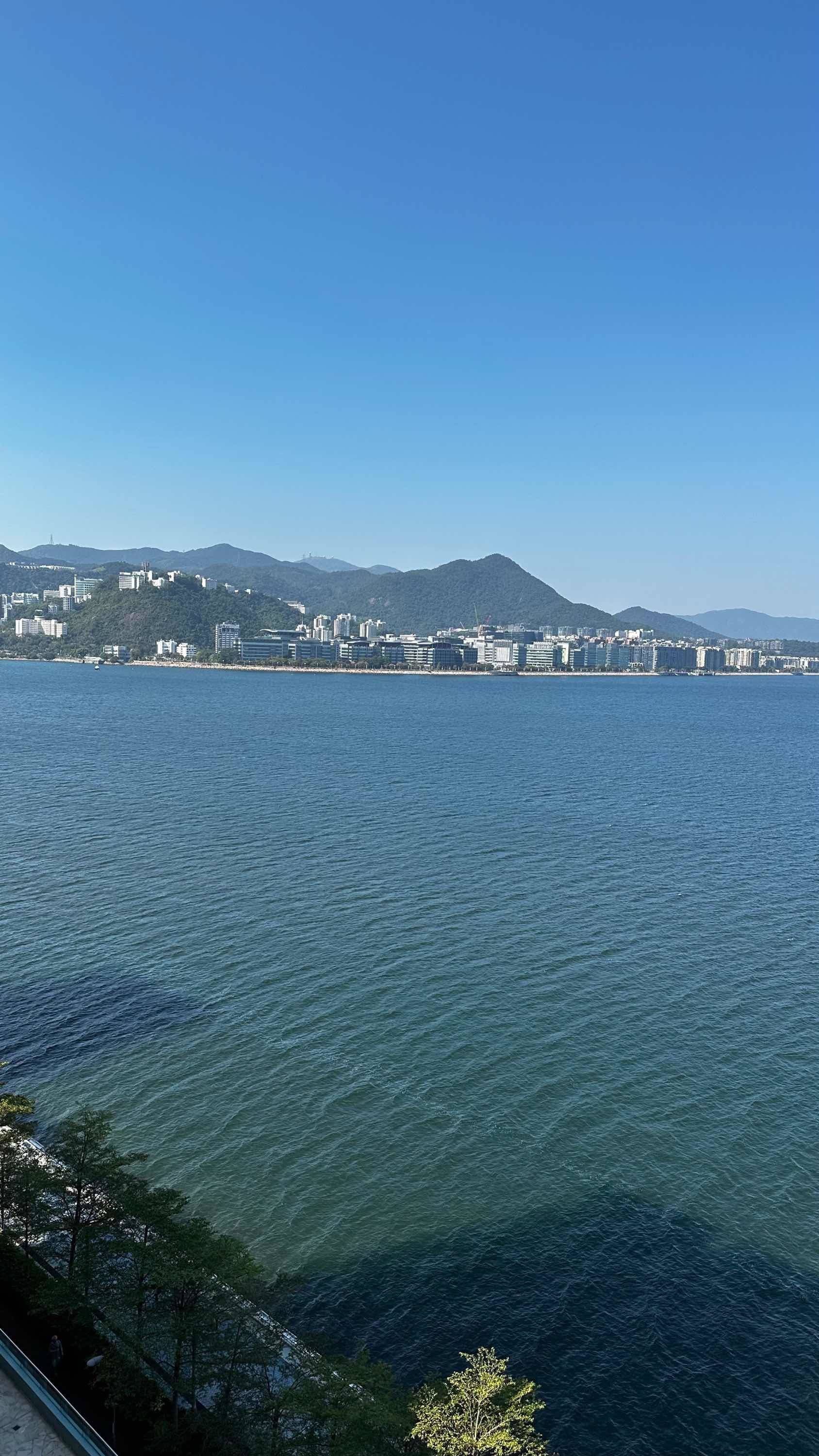 Hong Kong-New Territories-Cozy Home,Clean&Comfy