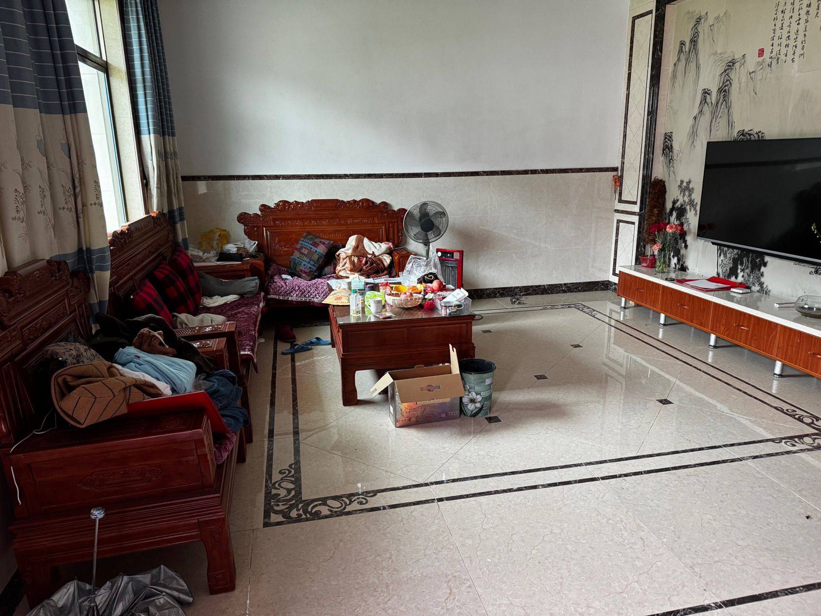 Hangzhou-Shangcheng-Cozy Home,Clean&Comfy,No Gender Limit,“Friends”,LGBTQ Friendly,Pet Friendly