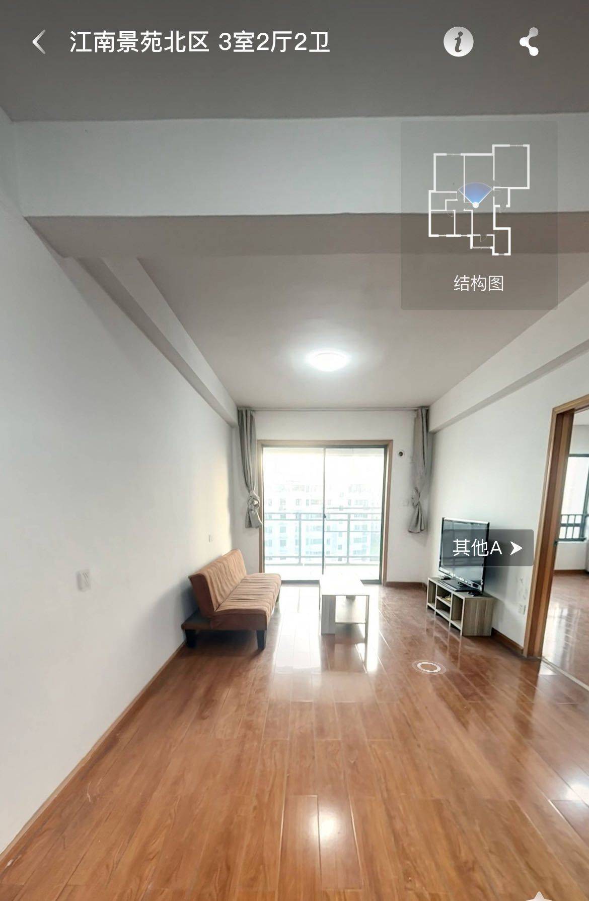 Ningbo-Yinzhou-Cozy Home,Clean&Comfy,No Gender Limit,Pet Friendly