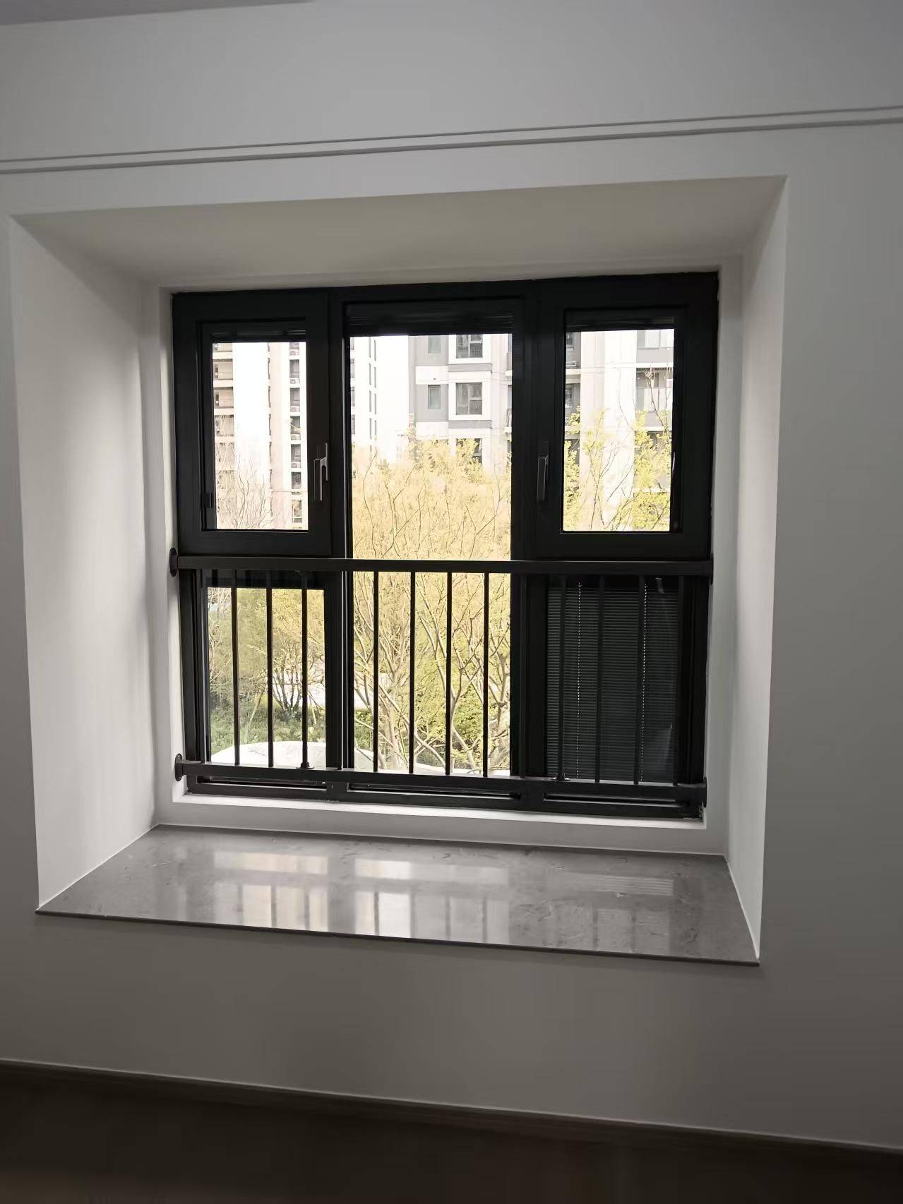Shanghai-Minhang-Cozy Home,Clean&Comfy,Hustle & Bustle,“Friends”,Chilled