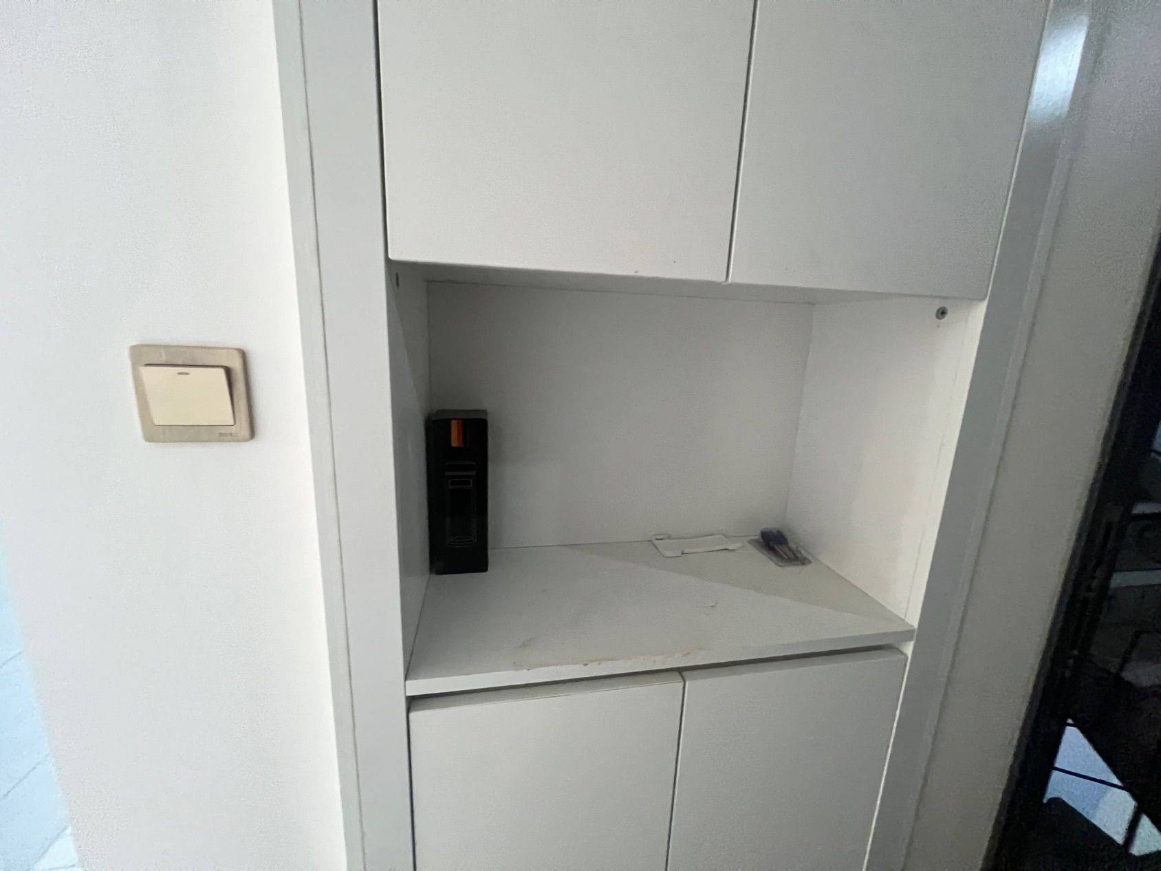 Chengdu-Wuhou-Cozy Home,Clean&Comfy