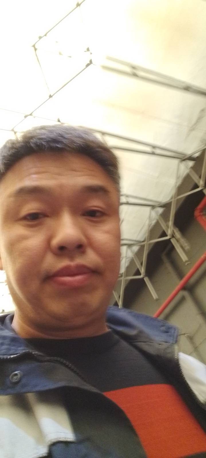 诚信=成功