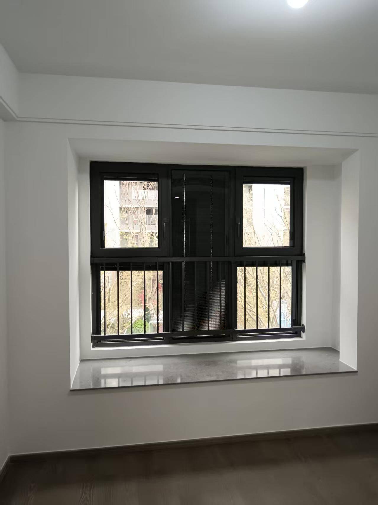 Shanghai-Minhang-Cozy Home,Clean&Comfy,Hustle & Bustle,“Friends”,Chilled