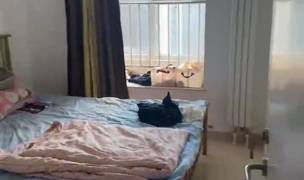 Beijing-Chaoyang-Cozy Home