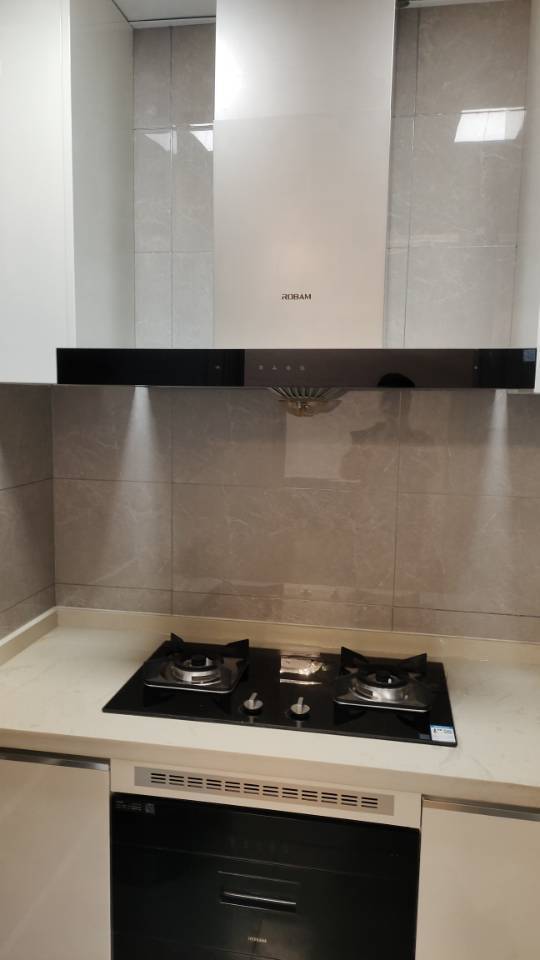 南昌 南昌县 | 江铃新力铂萃中央_6