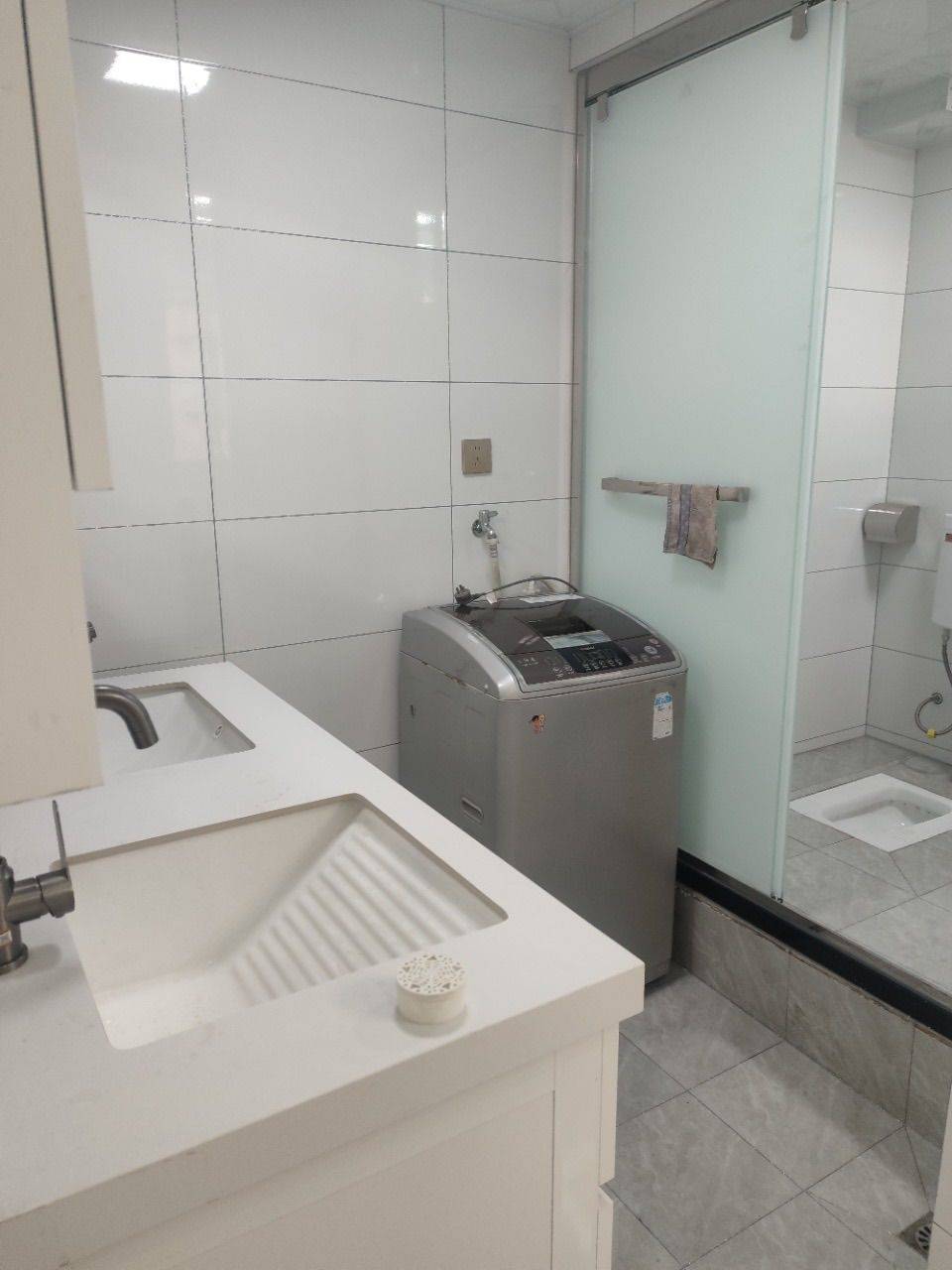 Chengdu-Wuhou-Cozy Home,Clean&Comfy