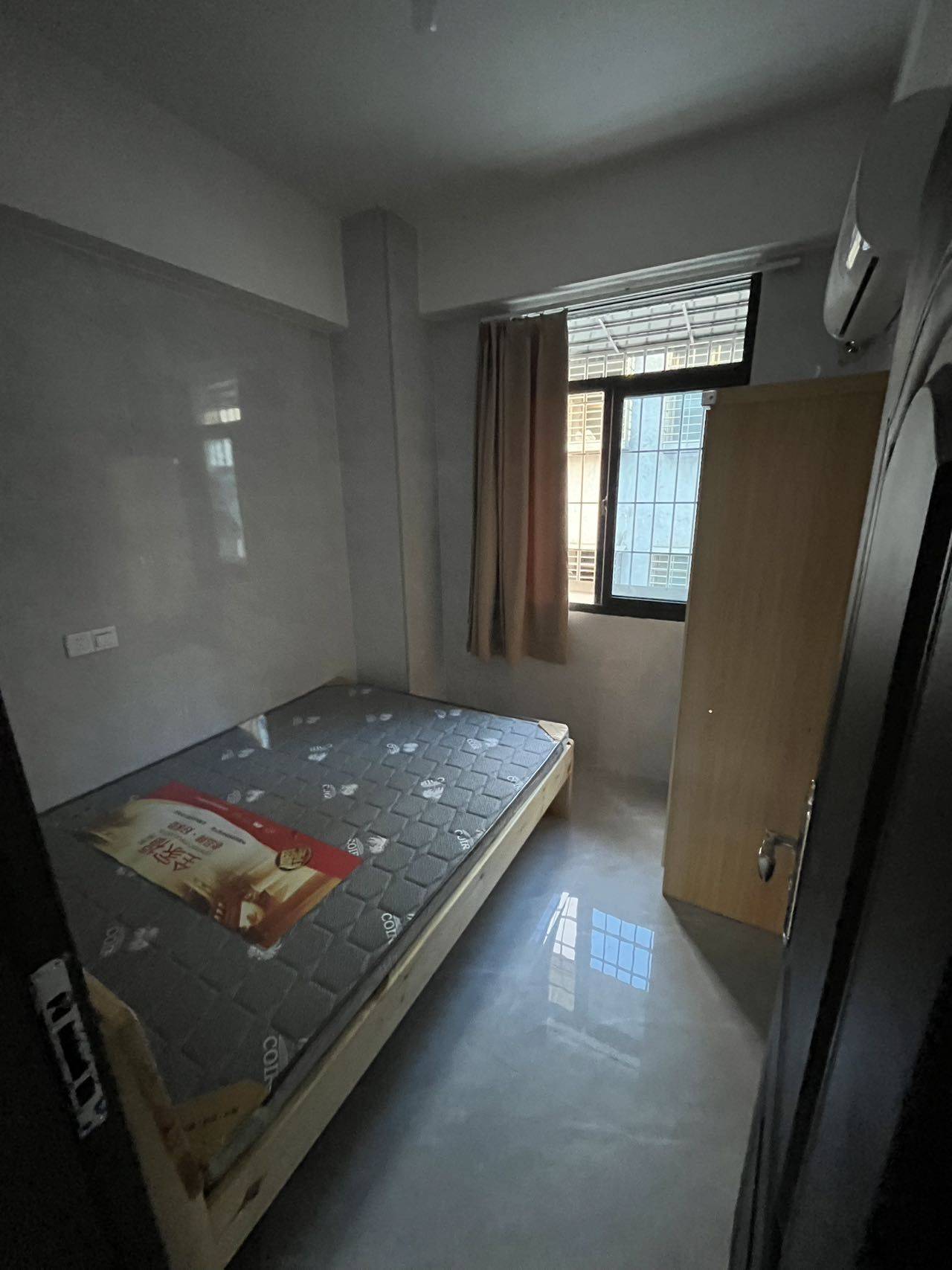 Xiamen-Tong'An-Cozy Home,Clean&Comfy,No Gender Limit,Hustle & Bustle,“Friends”,Chilled,LGBTQ Friendly,Pet Friendly