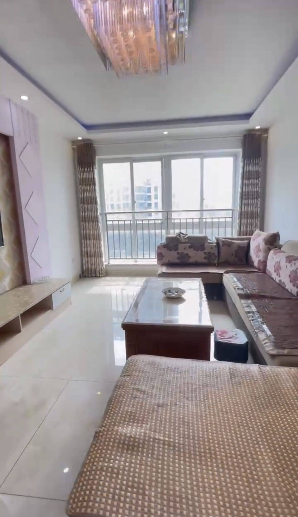 Chongqing-Yubei-Cozy Home,LGBTQ Friendly
