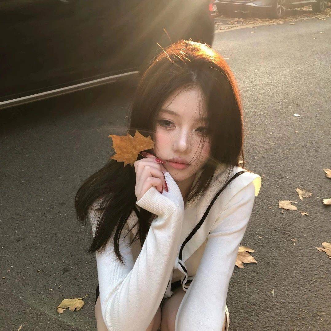 李