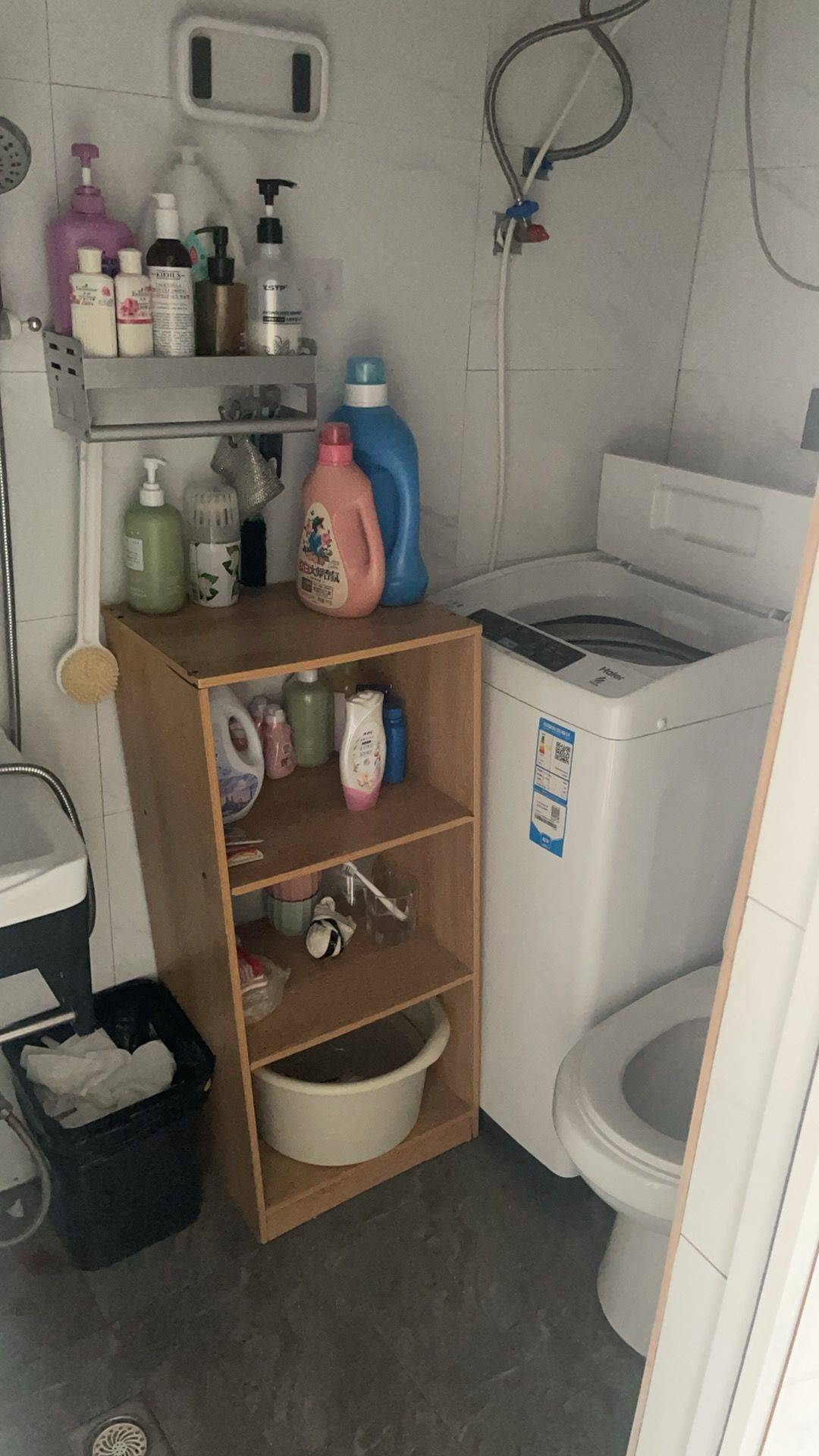 Hangzhou-Shangcheng-Cozy Home,Clean&Comfy