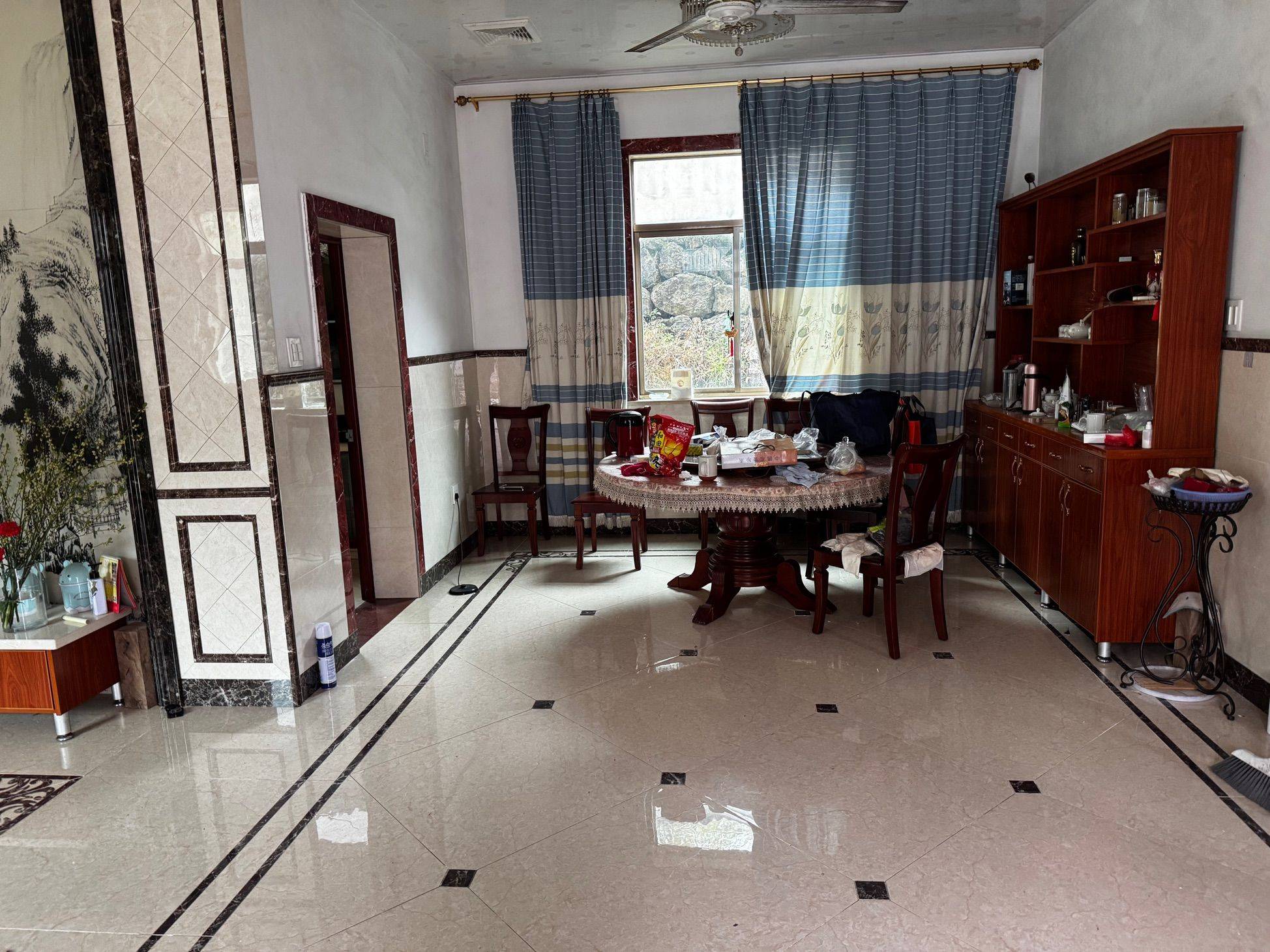 Hangzhou-Shangcheng-Cozy Home,Clean&Comfy,No Gender Limit,“Friends”,LGBTQ Friendly,Pet Friendly