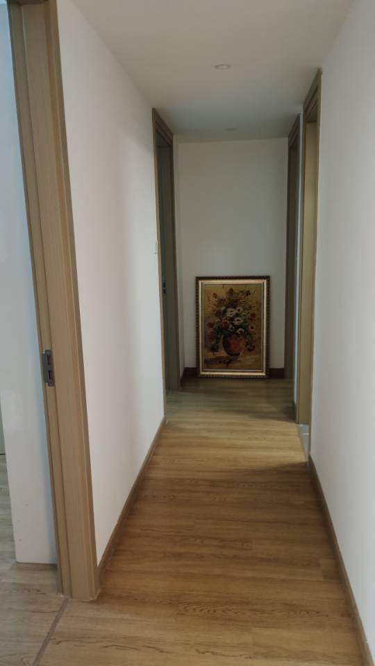 南昌 南昌县 | 江铃新力铂萃中央_4