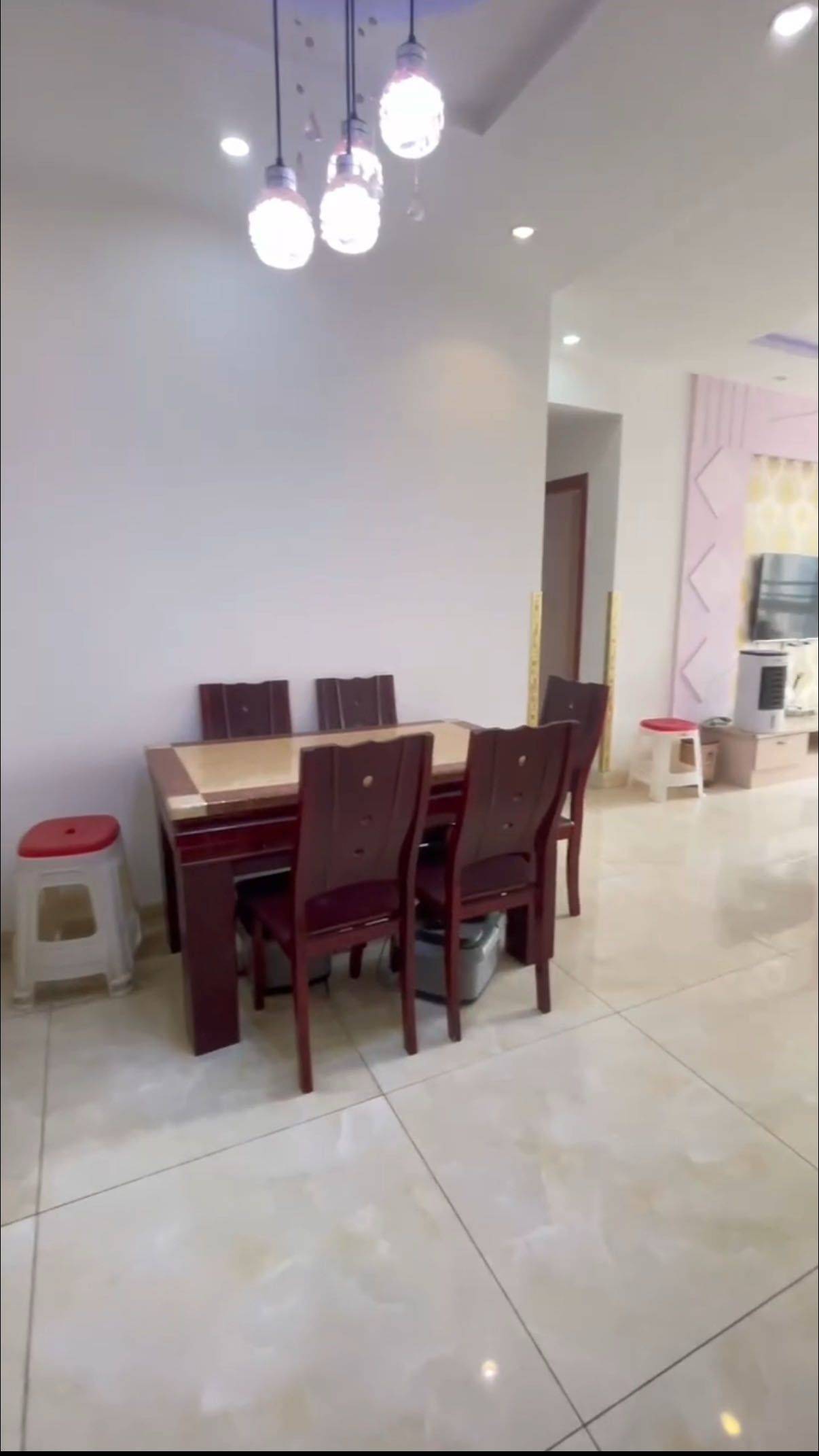 Chongqing-Yubei-Cozy Home,LGBTQ Friendly