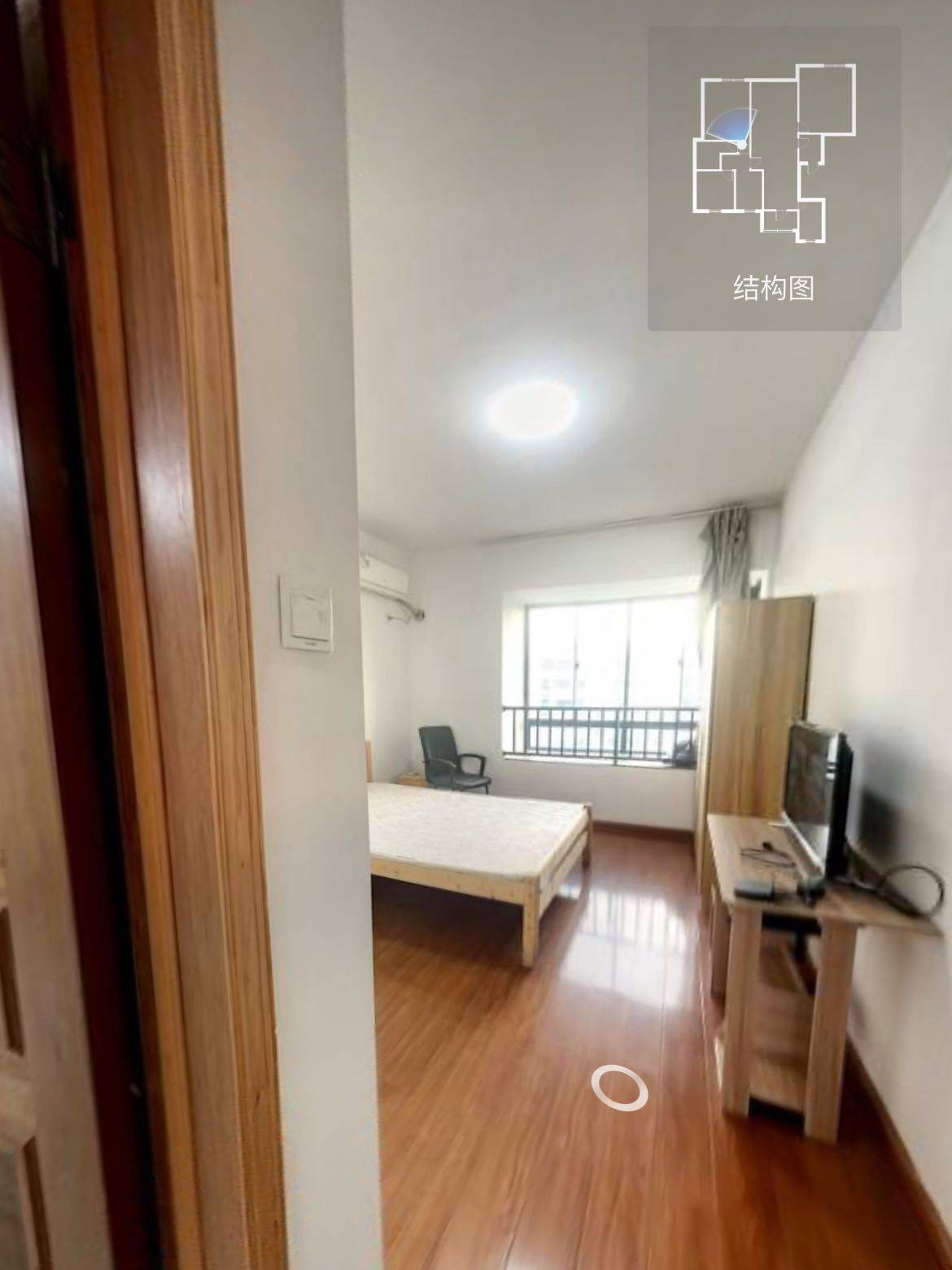 Ningbo-Yinzhou-Cozy Home,Clean&Comfy,No Gender Limit,Pet Friendly