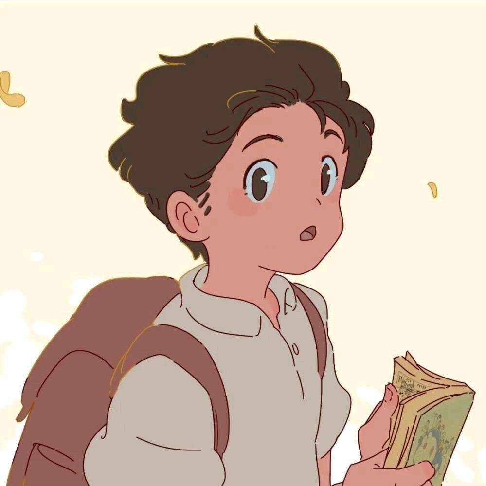 榕城