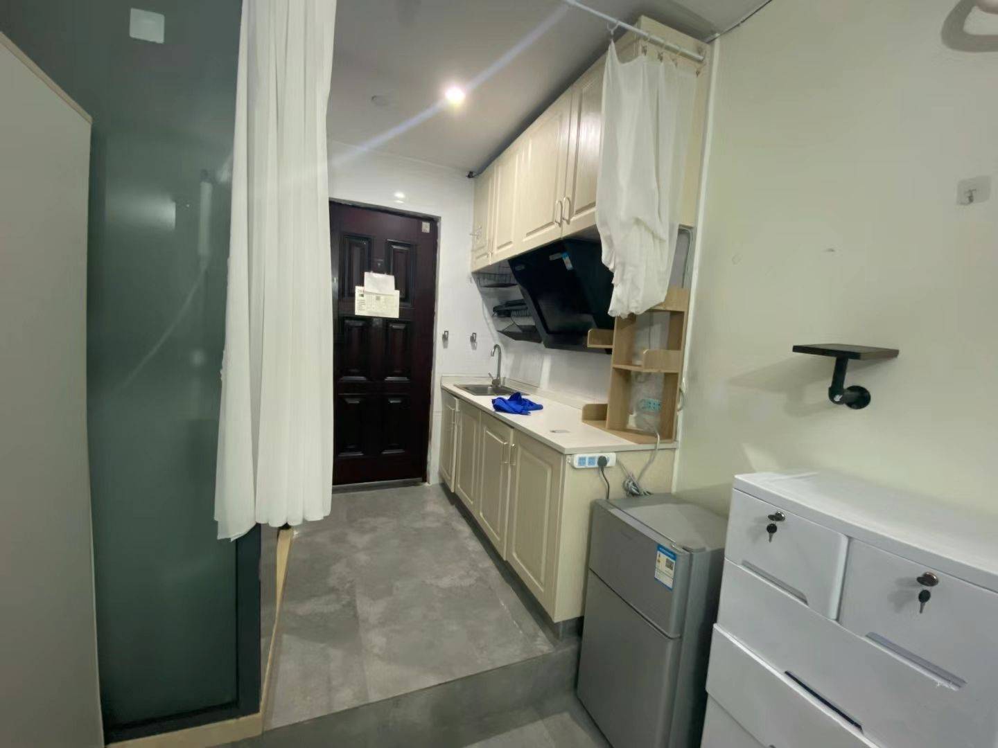Hangzhou-Xihu-Cozy Home,Clean&Comfy,No Gender Limit,Hustle & Bustle