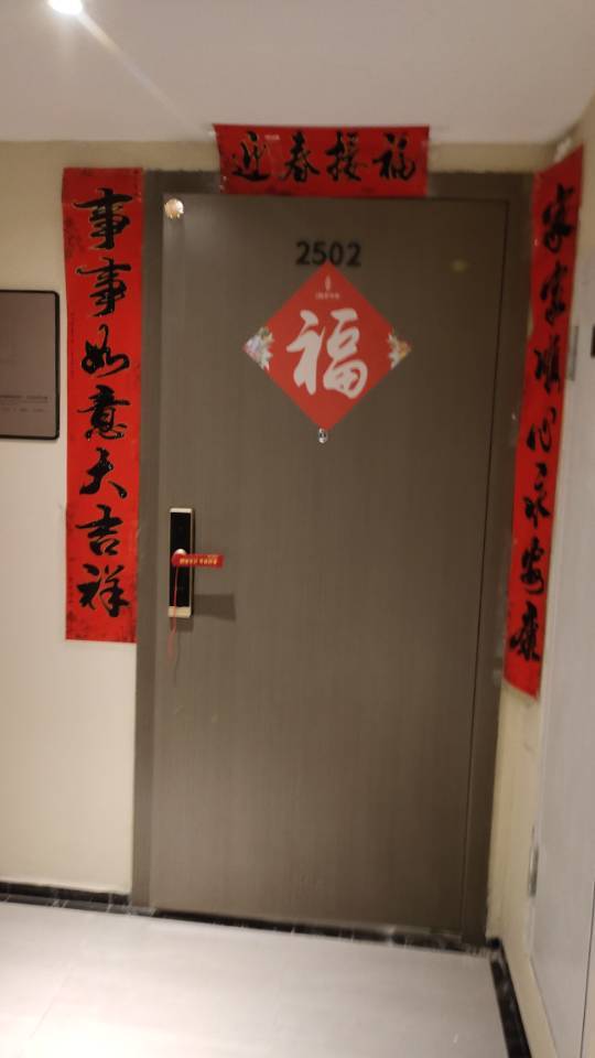 南昌 南昌县 | 江铃新力铂萃中央_5