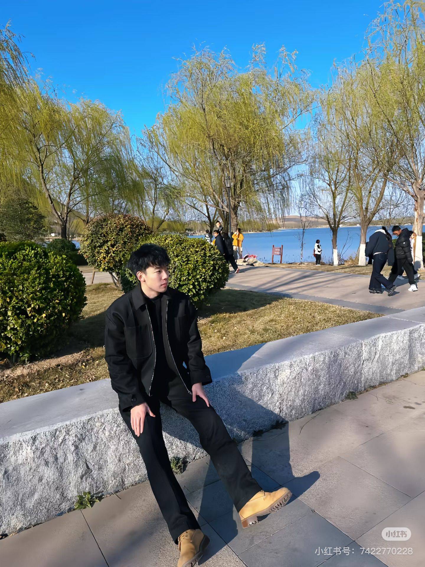 jiaoenchen
