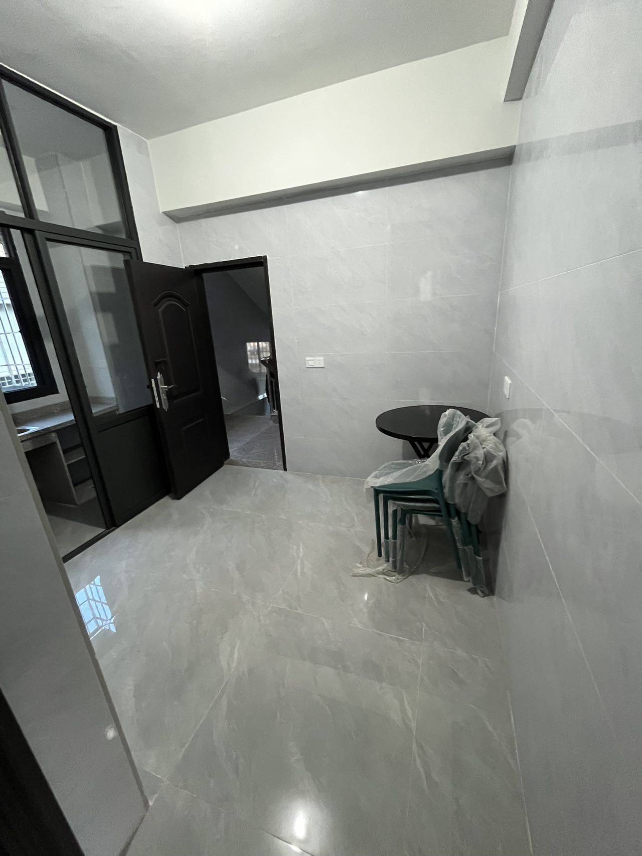 Xiamen-Tong'An-Cozy Home,Clean&Comfy,No Gender Limit,Hustle & Bustle,“Friends”,Chilled,LGBTQ Friendly,Pet Friendly