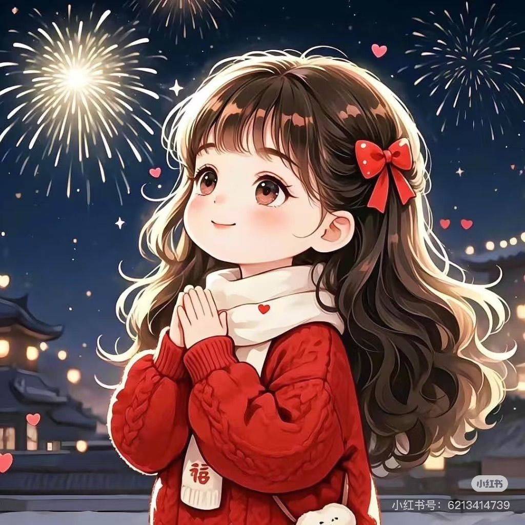 糖糖