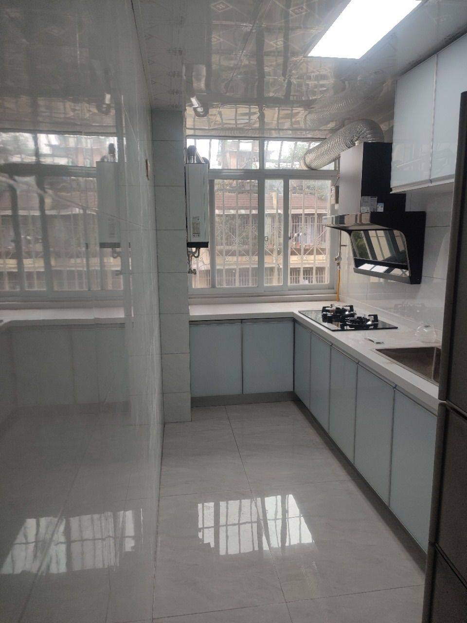 Chengdu-Wuhou-Cozy Home,Clean&Comfy