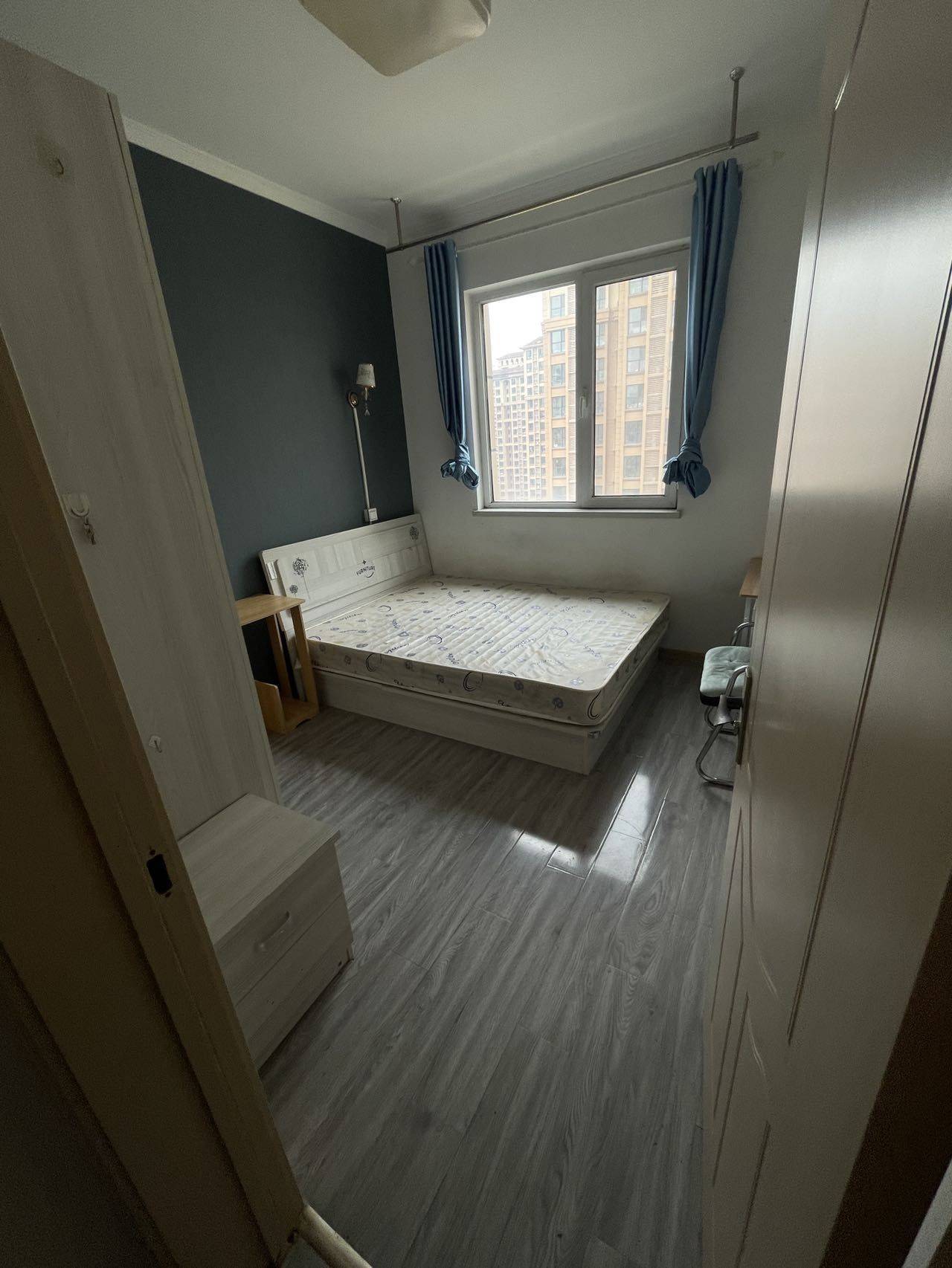 哈哈哈哈哈哈哈哈整租房源3